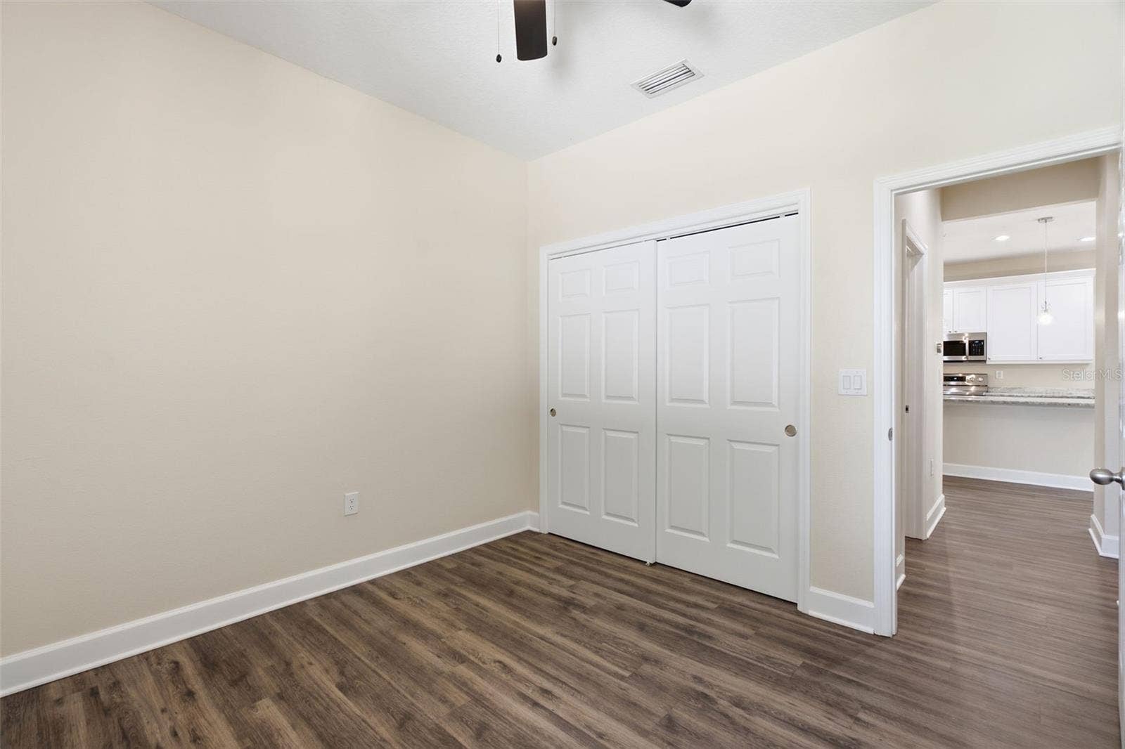 10118 N BROOKS STREET, Tampa, FL 33612 10118 N BROOKS STREET, Tampa, FL 33612