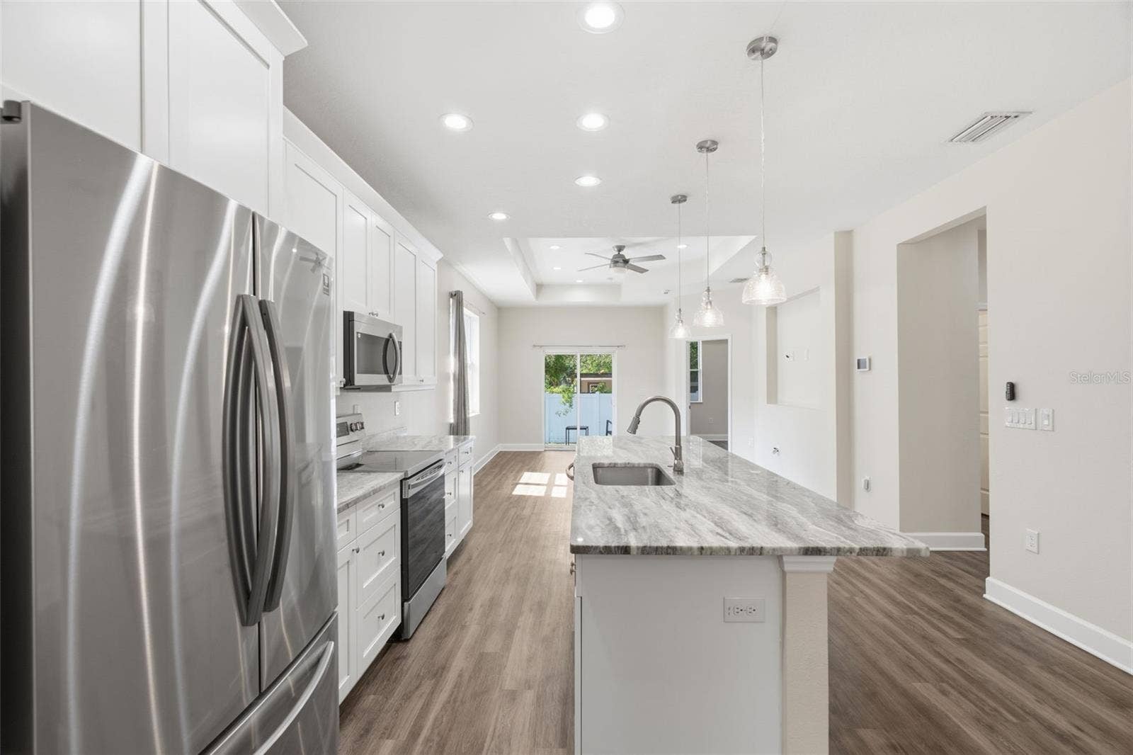 10118 N BROOKS STREET, Tampa, FL 33612 10118 N BROOKS STREET, Tampa, FL 33612