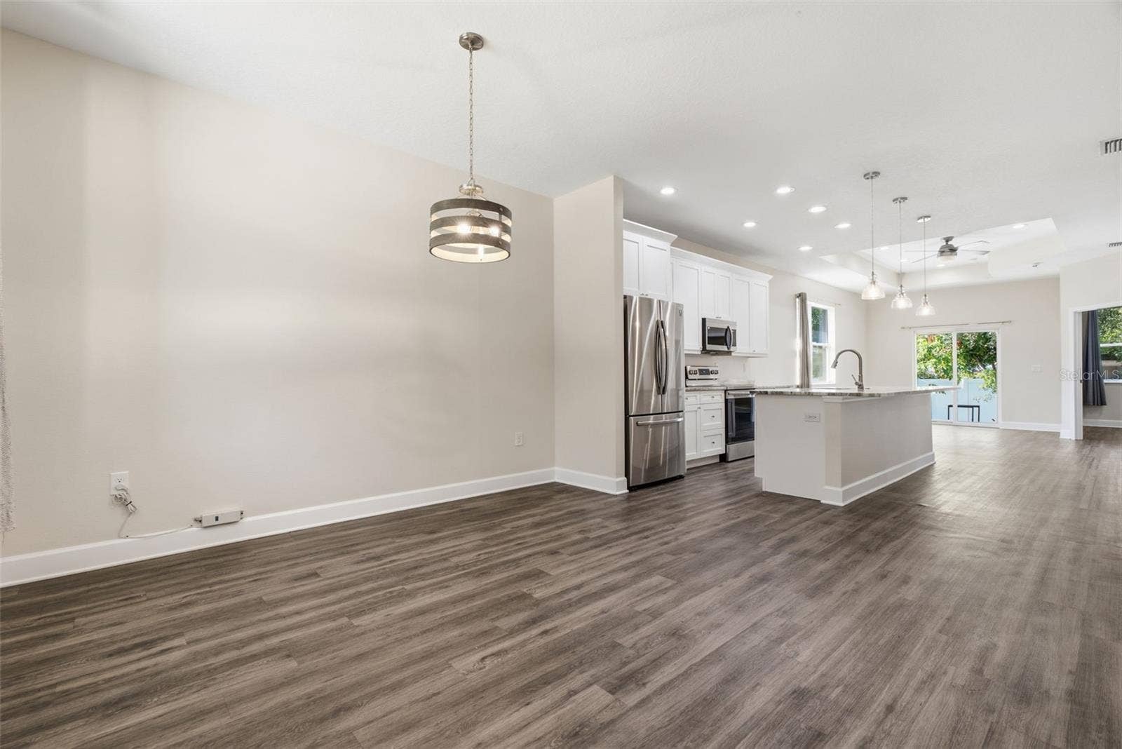 10118 N BROOKS STREET, Tampa, FL 33612 10118 N BROOKS STREET, Tampa, FL 33612