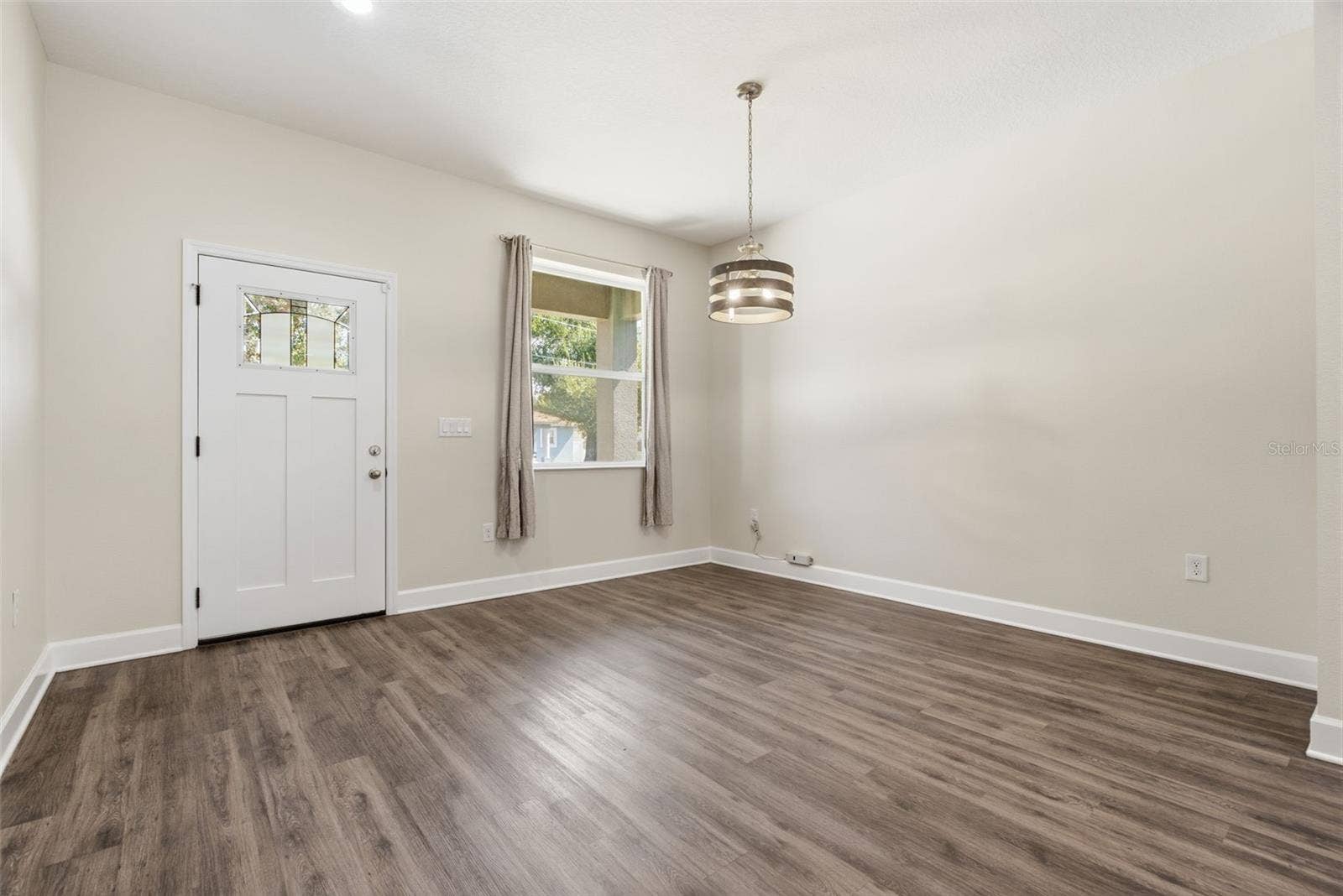 10118 N BROOKS STREET, Tampa, FL 33612 10118 N BROOKS STREET, Tampa, FL 33612