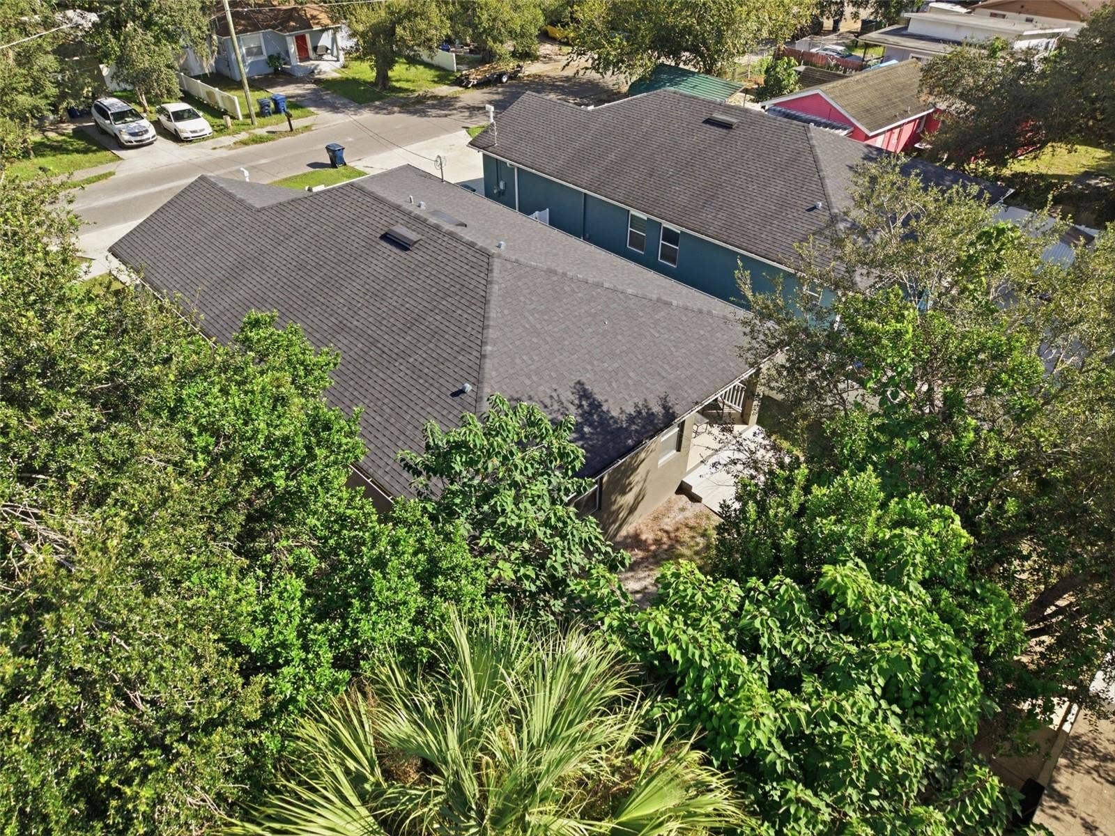 10118 N BROOKS STREET, Tampa, FL 33612 10118 N BROOKS STREET, Tampa, FL 33612