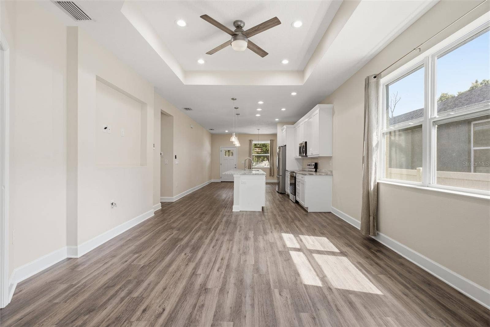 10118 N BROOKS STREET, Tampa, FL 33612 10118 N BROOKS STREET, Tampa, FL 33612