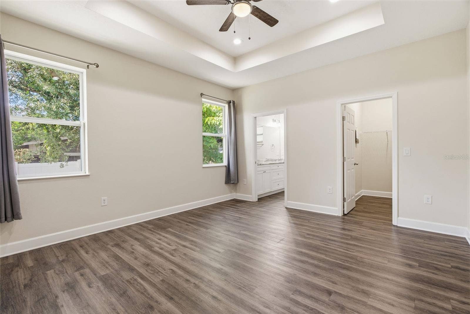 10118 N BROOKS STREET, Tampa, FL 33612 10118 N BROOKS STREET, Tampa, FL 33612