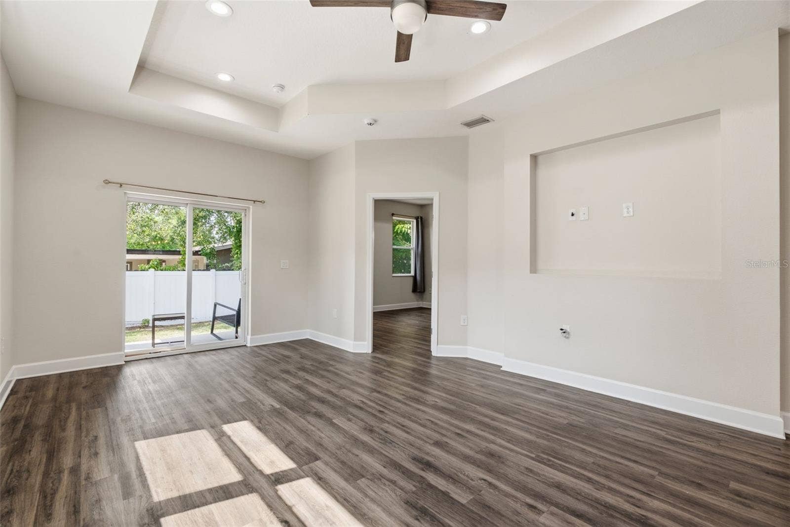 10118 N BROOKS STREET, Tampa, FL 33612 10118 N BROOKS STREET, Tampa, FL 33612