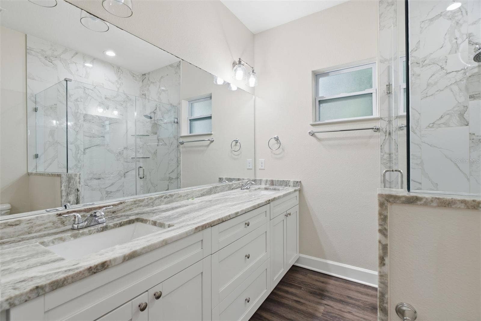 10118 N BROOKS STREET, Tampa, FL 33612 10118 N BROOKS STREET, Tampa, FL 33612