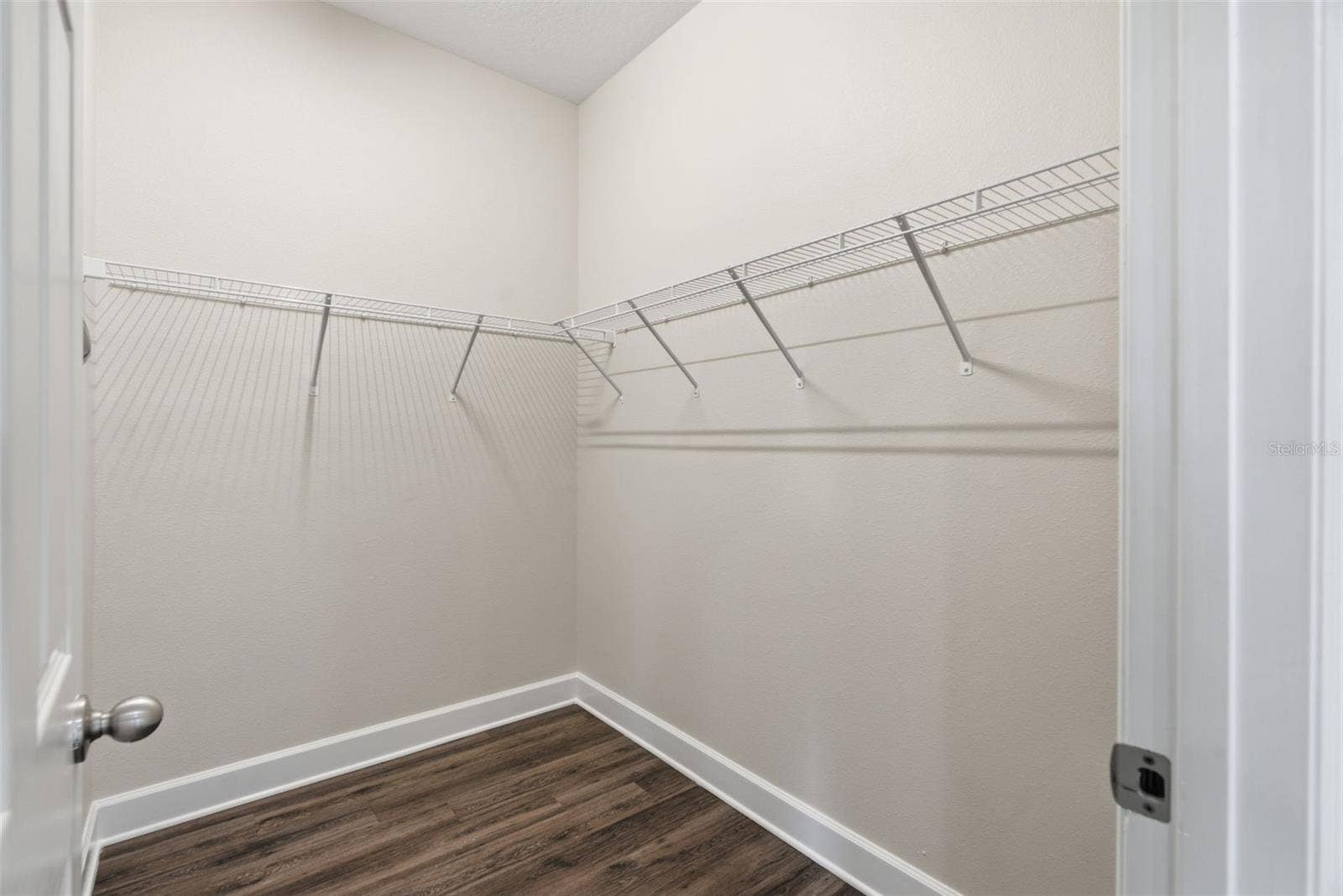 10118 N BROOKS STREET, Tampa, FL 33612 10118 N BROOKS STREET, Tampa, FL 33612