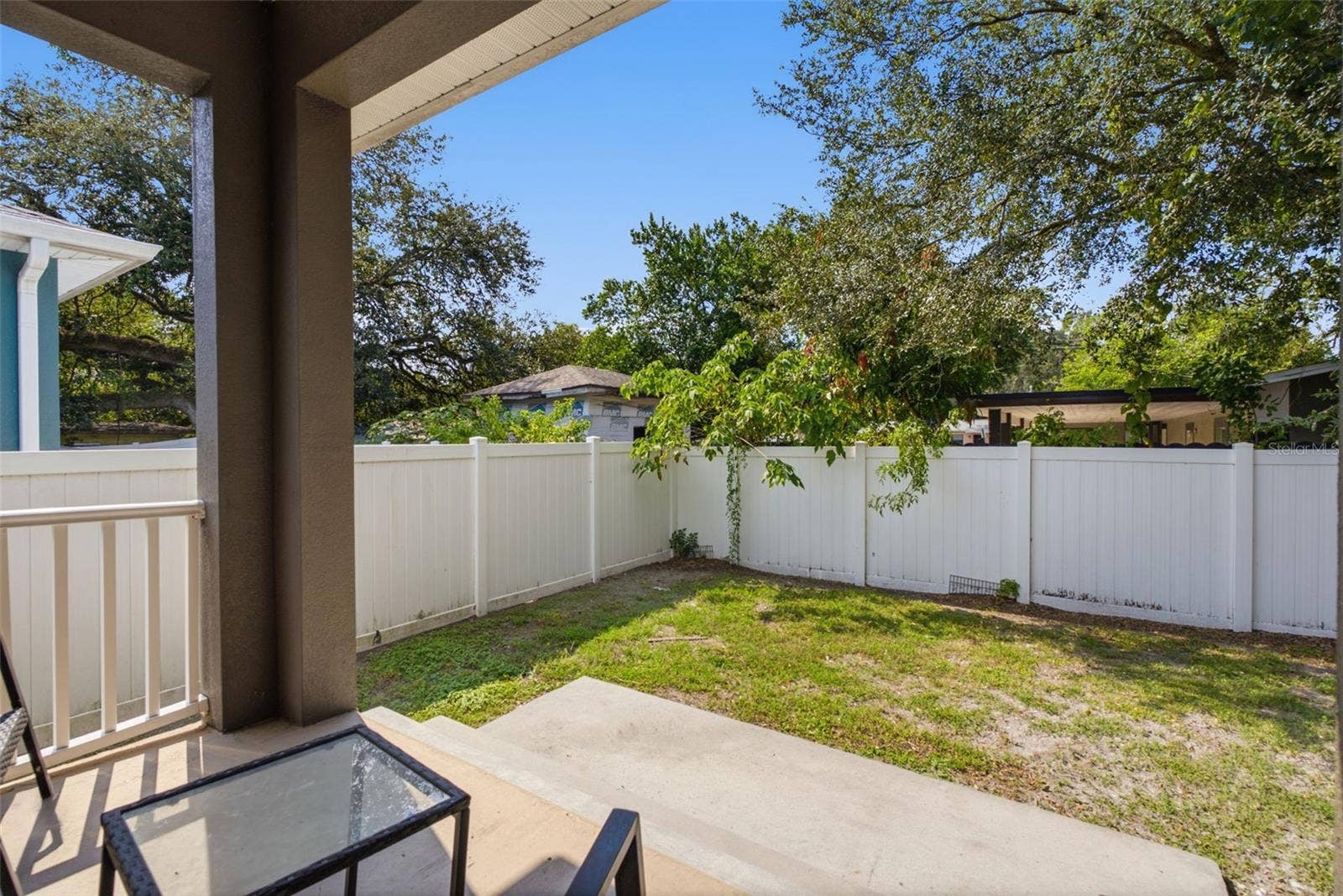 10118 N BROOKS STREET, Tampa, FL 33612 10118 N BROOKS STREET, Tampa, FL 33612