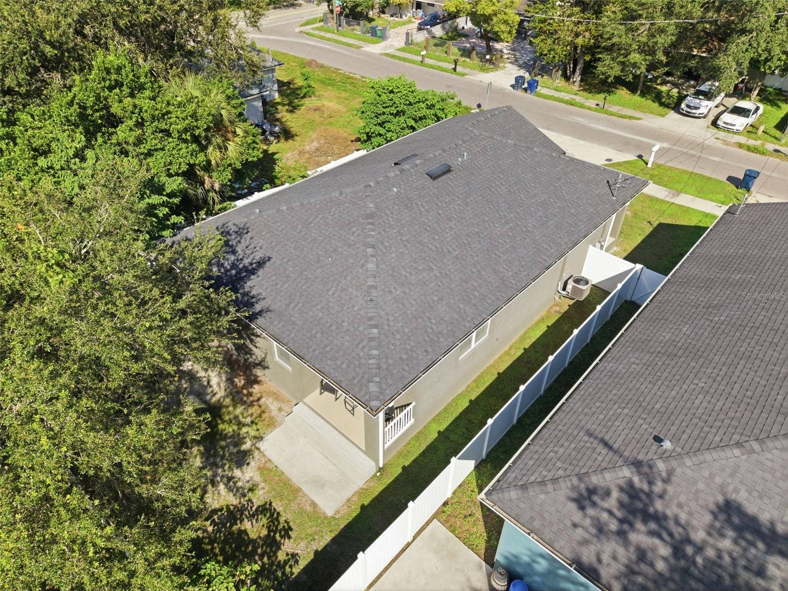 10118 N BROOKS STREET, Tampa, FL 33612 10118 N BROOKS STREET, Tampa, FL 33612