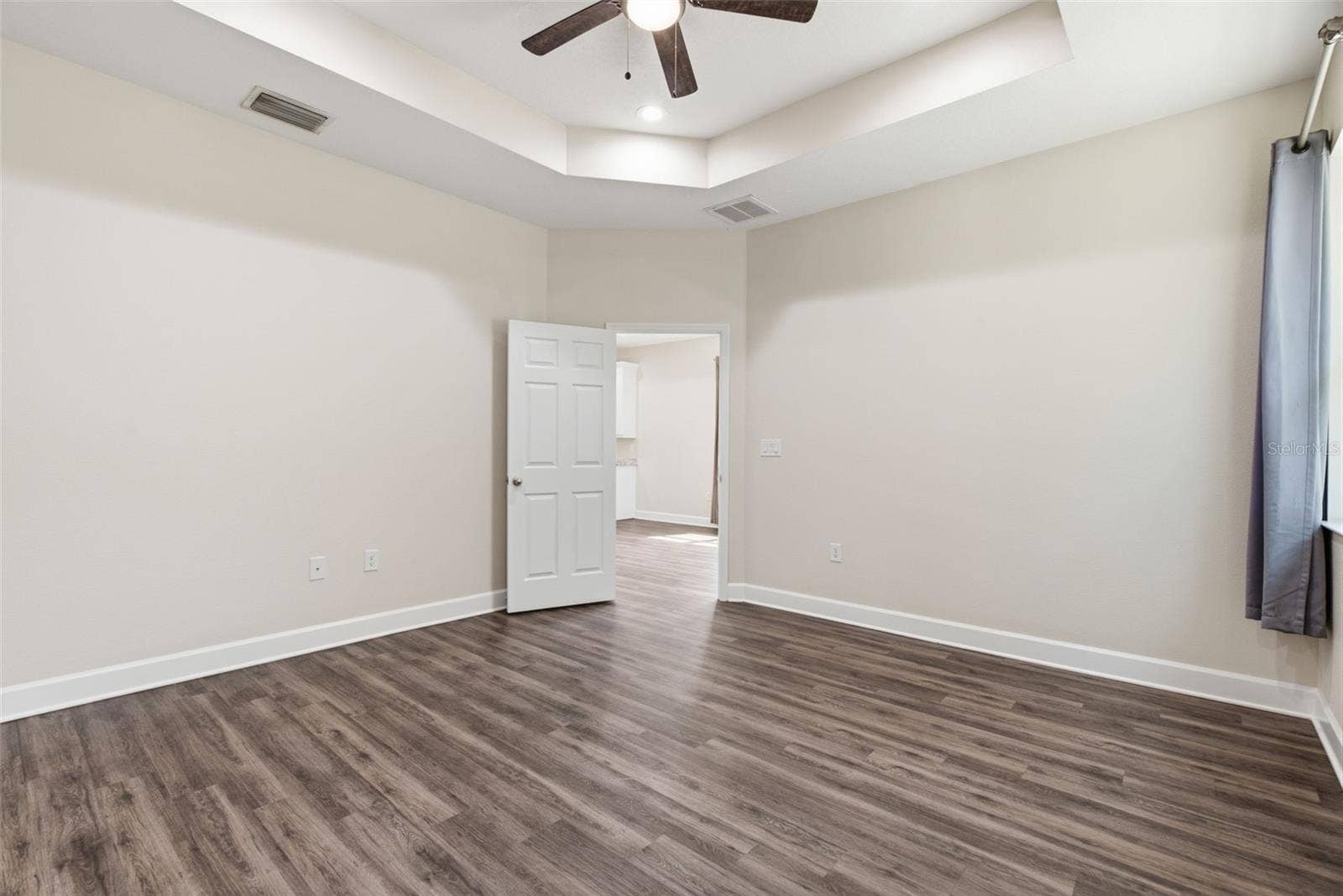 10118 N BROOKS STREET, Tampa, FL 33612 10118 N BROOKS STREET, Tampa, FL 33612