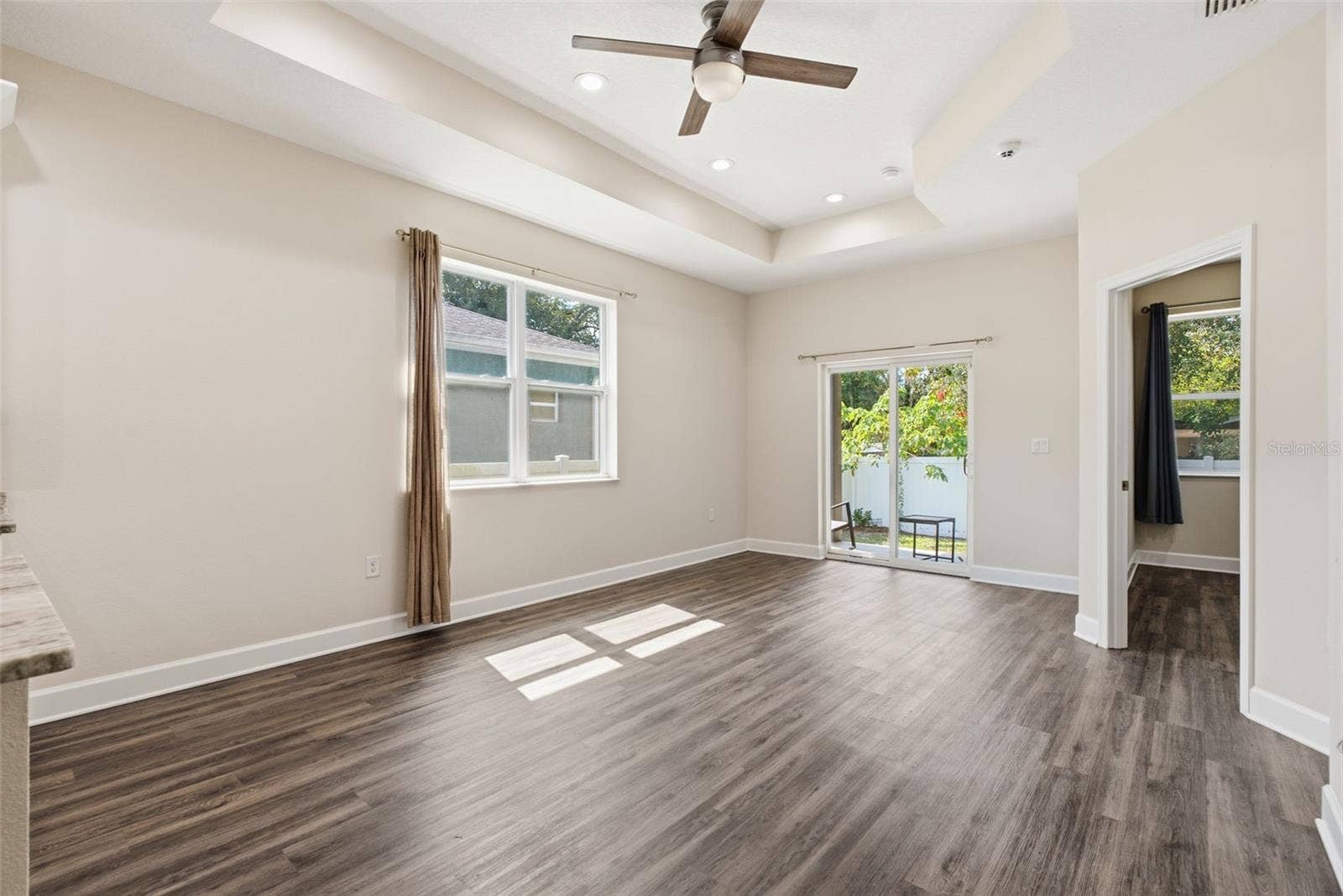10118 N BROOKS STREET, Tampa, FL 33612 10118 N BROOKS STREET, Tampa, FL 33612