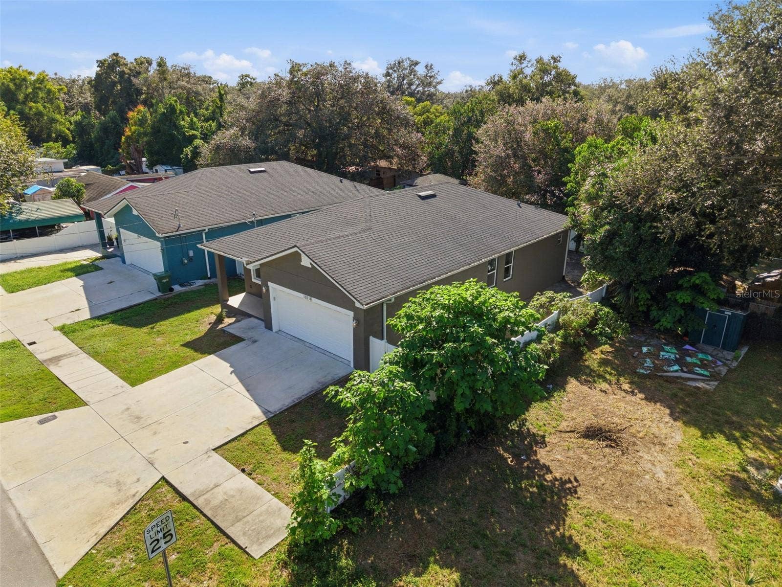 10118 N BROOKS STREET, Tampa, FL 33612 10118 N BROOKS STREET, Tampa, FL 33612