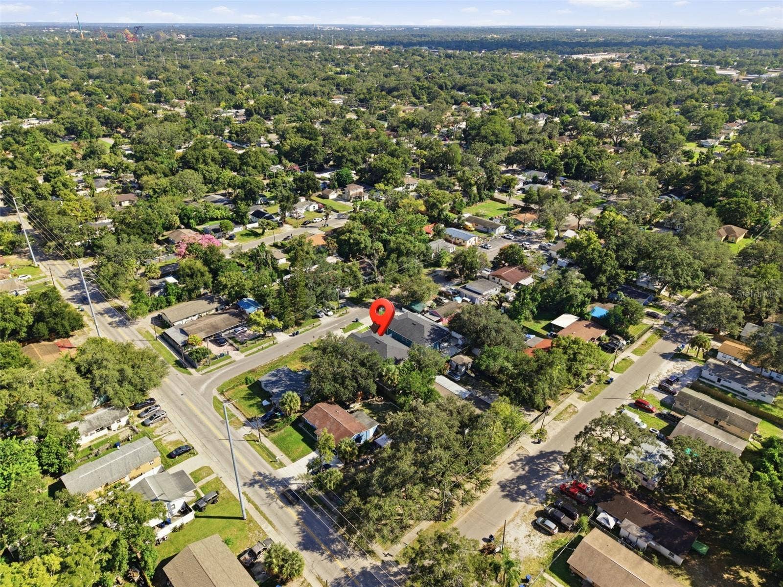 10118 N BROOKS STREET, Tampa, FL 33612 10118 N BROOKS STREET, Tampa, FL 33612