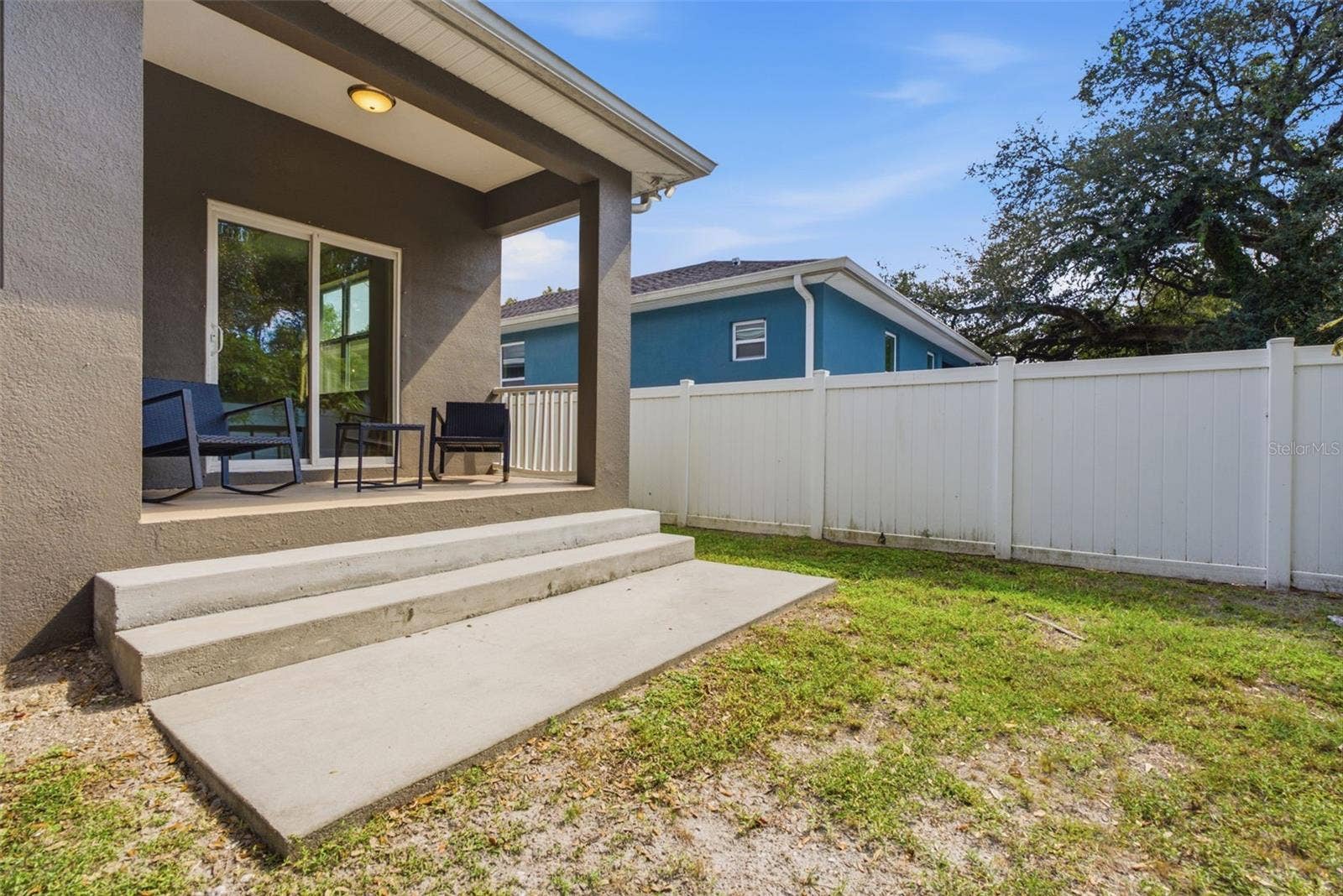 10118 N BROOKS STREET, Tampa, FL 33612 10118 N BROOKS STREET, Tampa, FL 33612