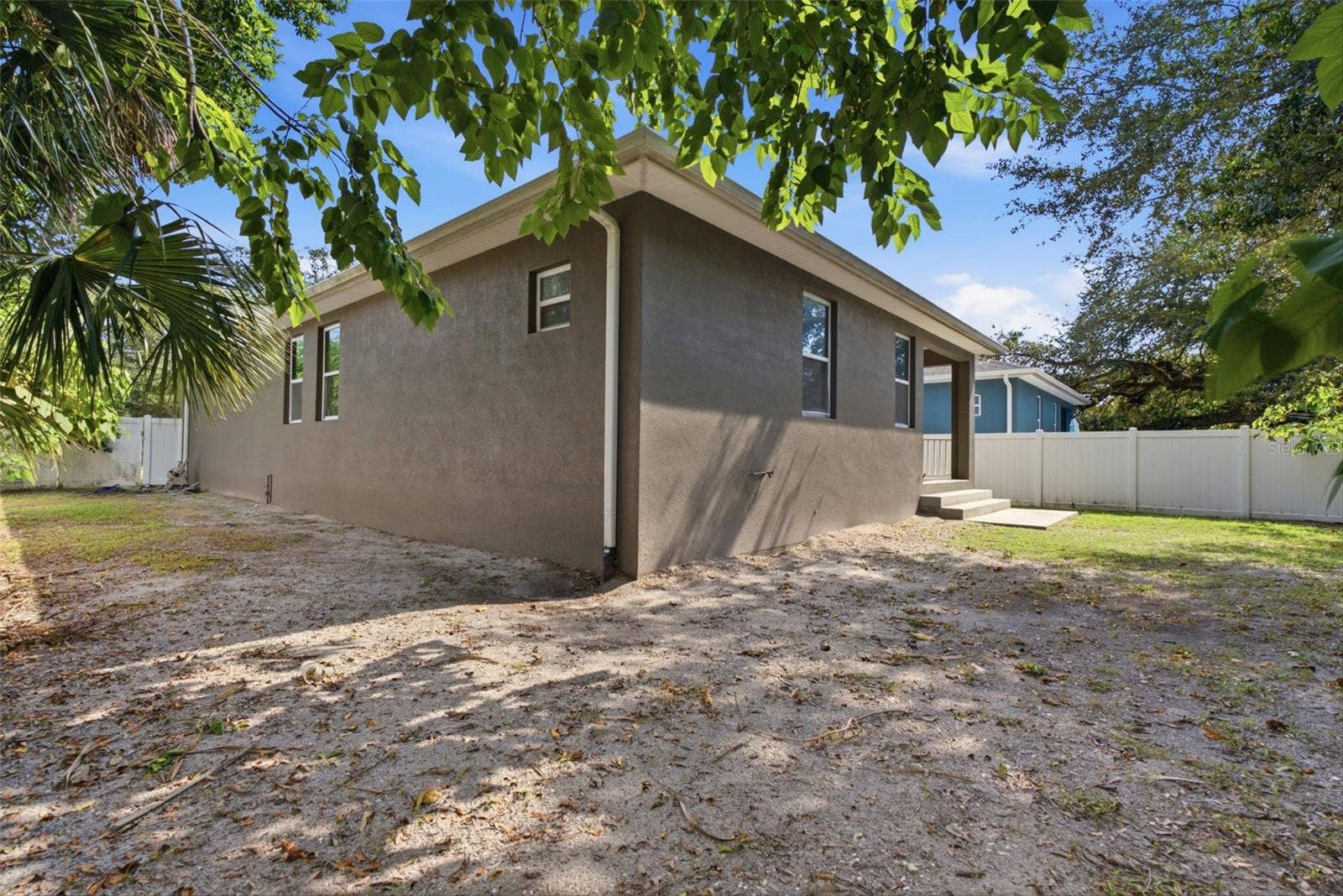 10118 N BROOKS STREET, Tampa, FL 33612 10118 N BROOKS STREET, Tampa, FL 33612