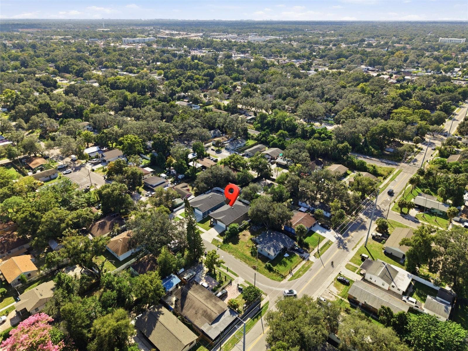 10118 N BROOKS STREET, Tampa, FL 33612 10118 N BROOKS STREET, Tampa, FL 33612