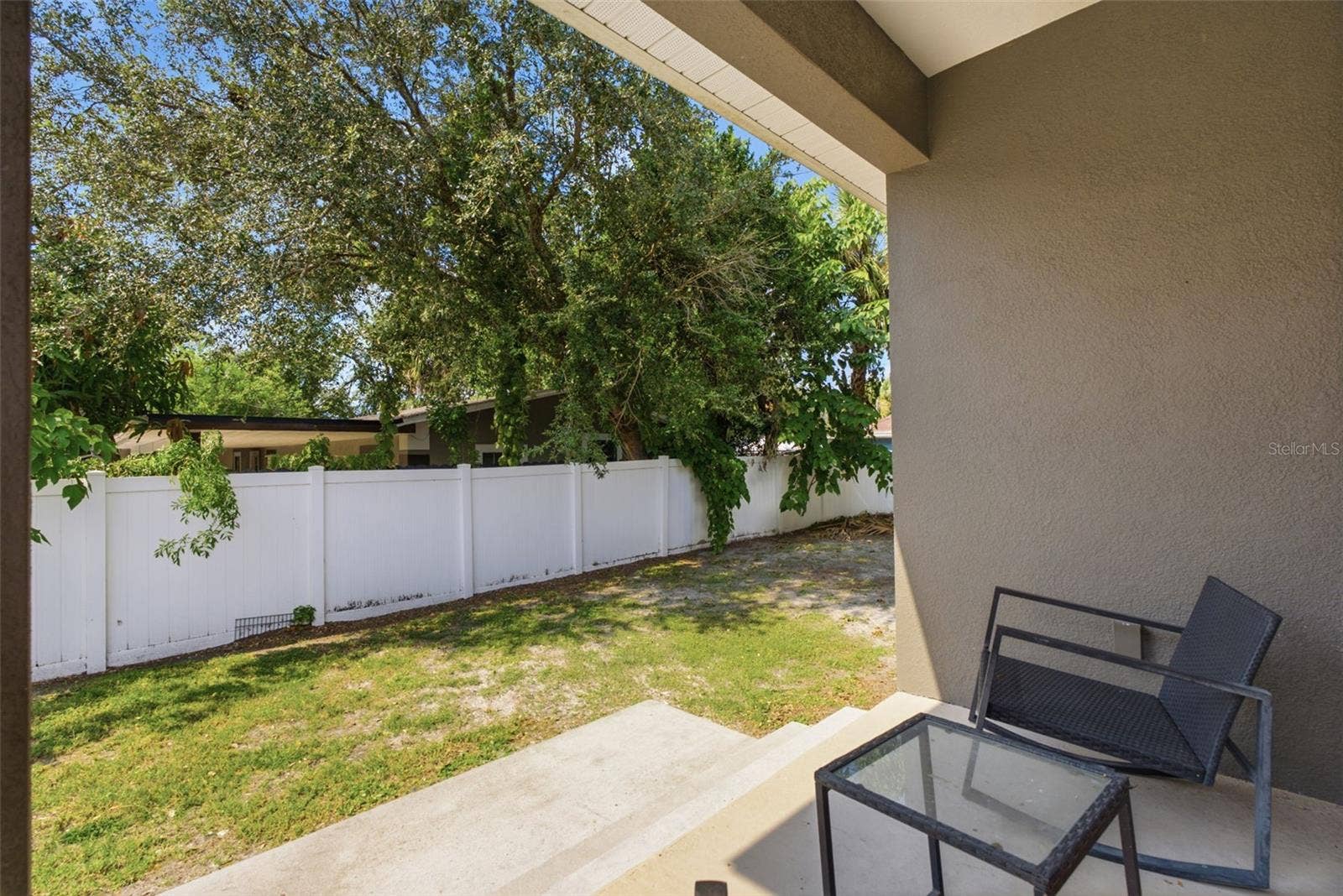 10118 N BROOKS STREET, Tampa, FL 33612 10118 N BROOKS STREET, Tampa, FL 33612