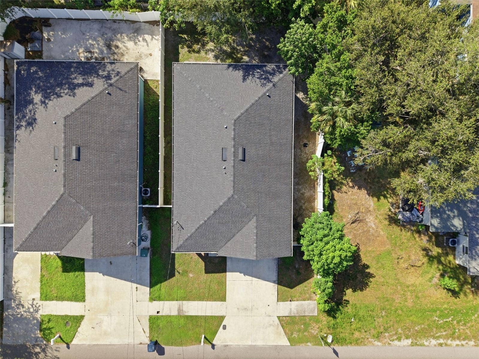10118 N BROOKS STREET, Tampa, FL 33612 10118 N BROOKS STREET, Tampa, FL 33612
