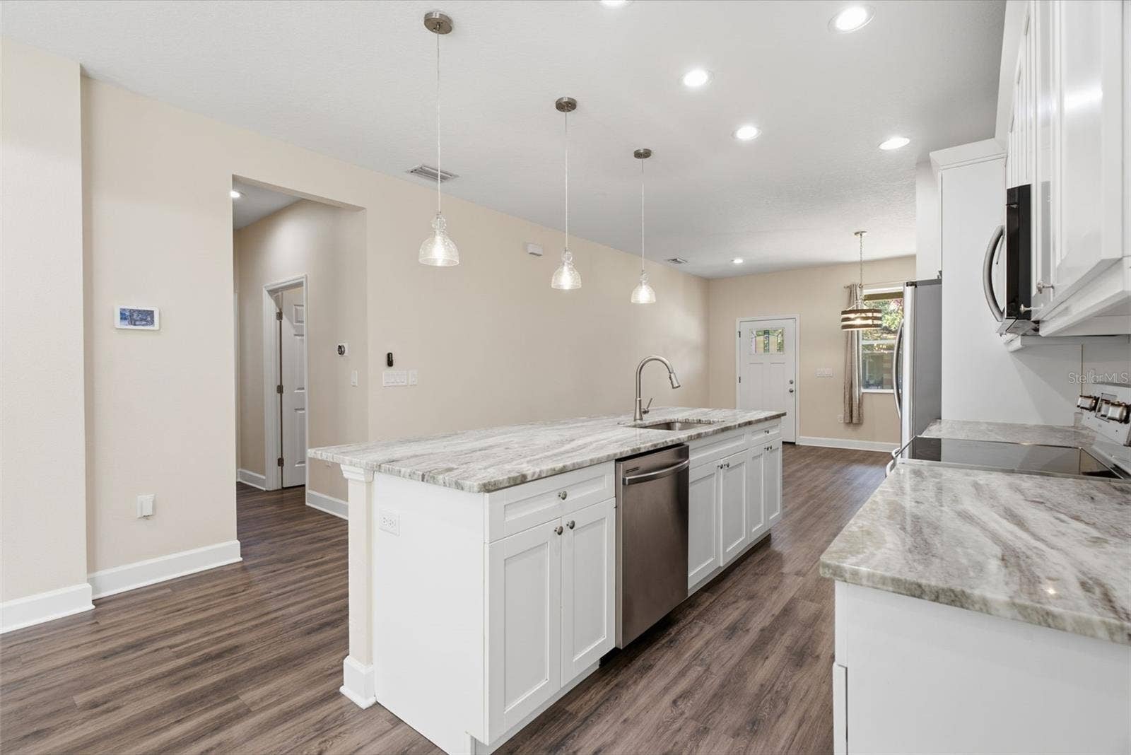 10118 N BROOKS STREET, Tampa, FL 33612 10118 N BROOKS STREET, Tampa, FL 33612