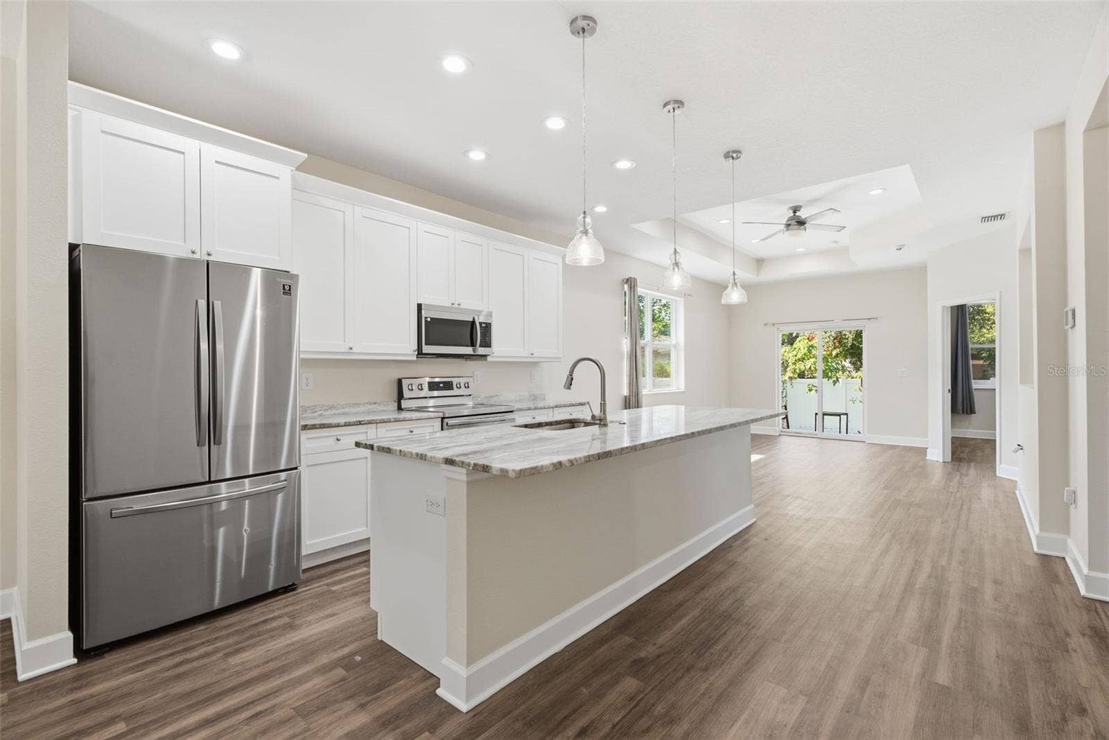 10118 N BROOKS STREET, Tampa, FL 33612 10118 N BROOKS STREET, Tampa, FL 33612