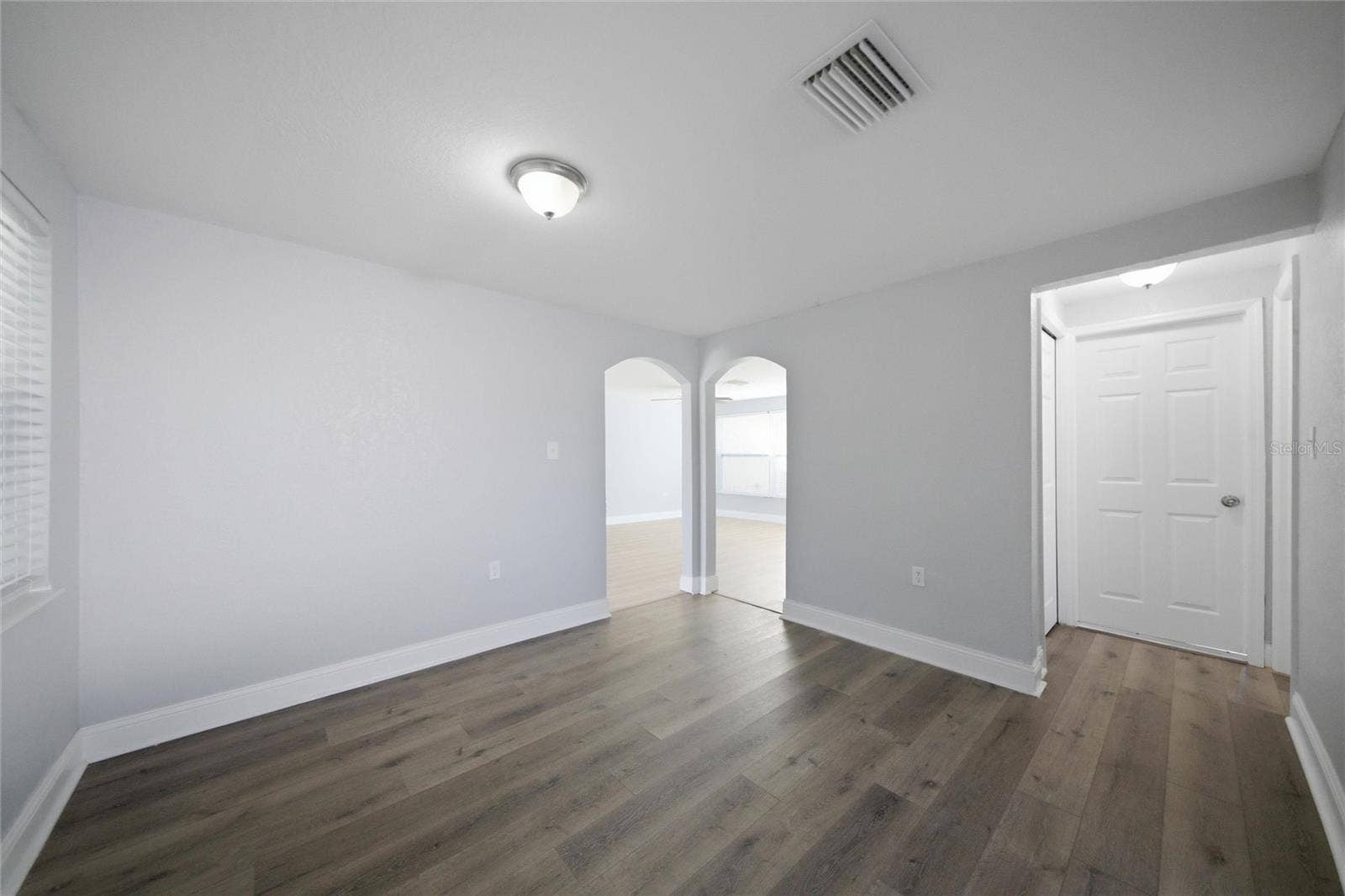 7401 OAK CREST DRIVE, Port Richey, FL 34668