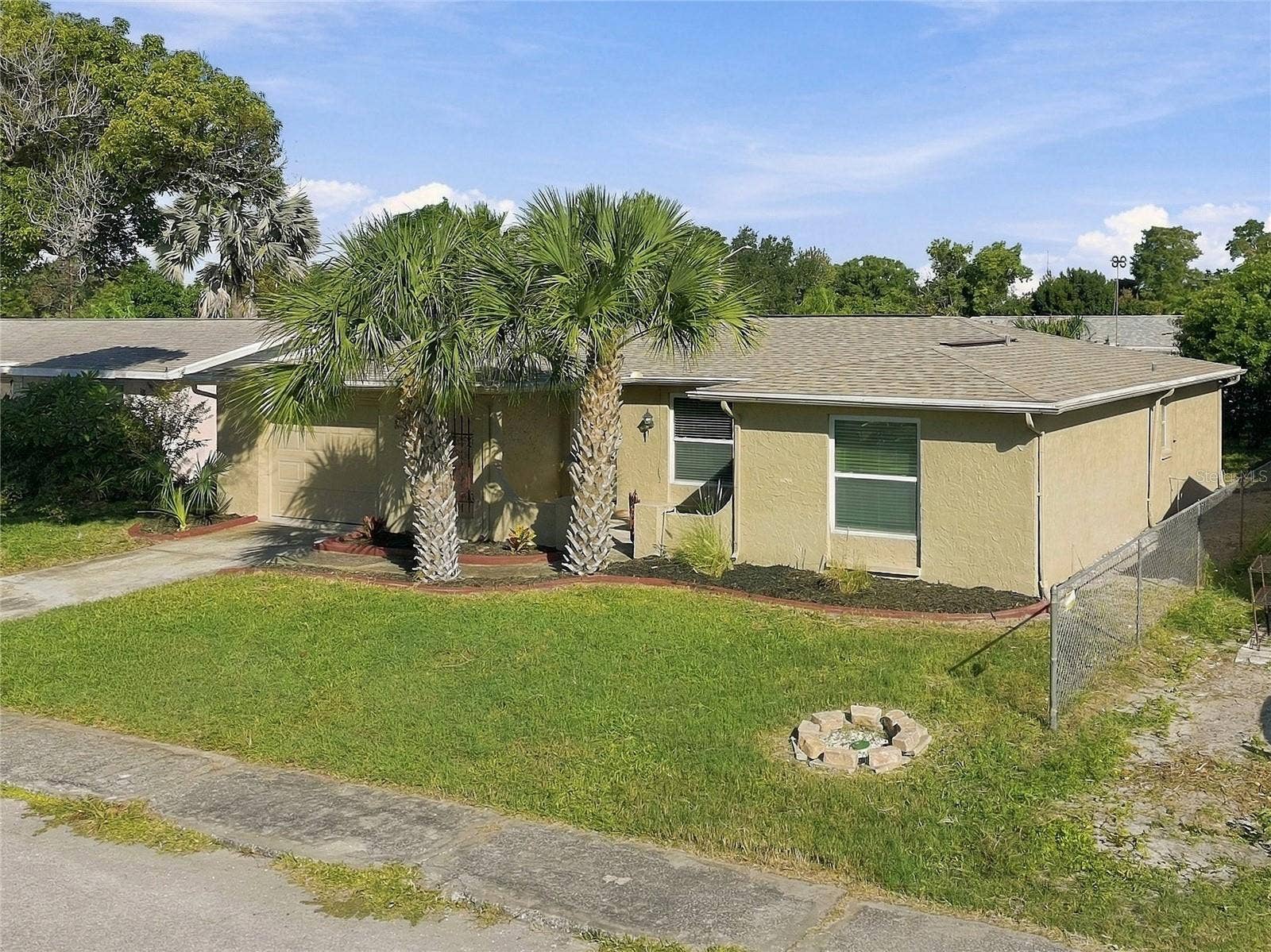 7401 OAK CREST DRIVE, Port Richey, FL 34668