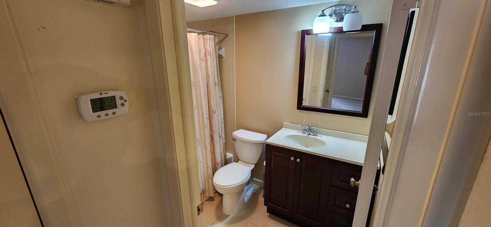 3505 TARPON WOODS BOULEVARD, #H405, Palm Harbor, FL 34685