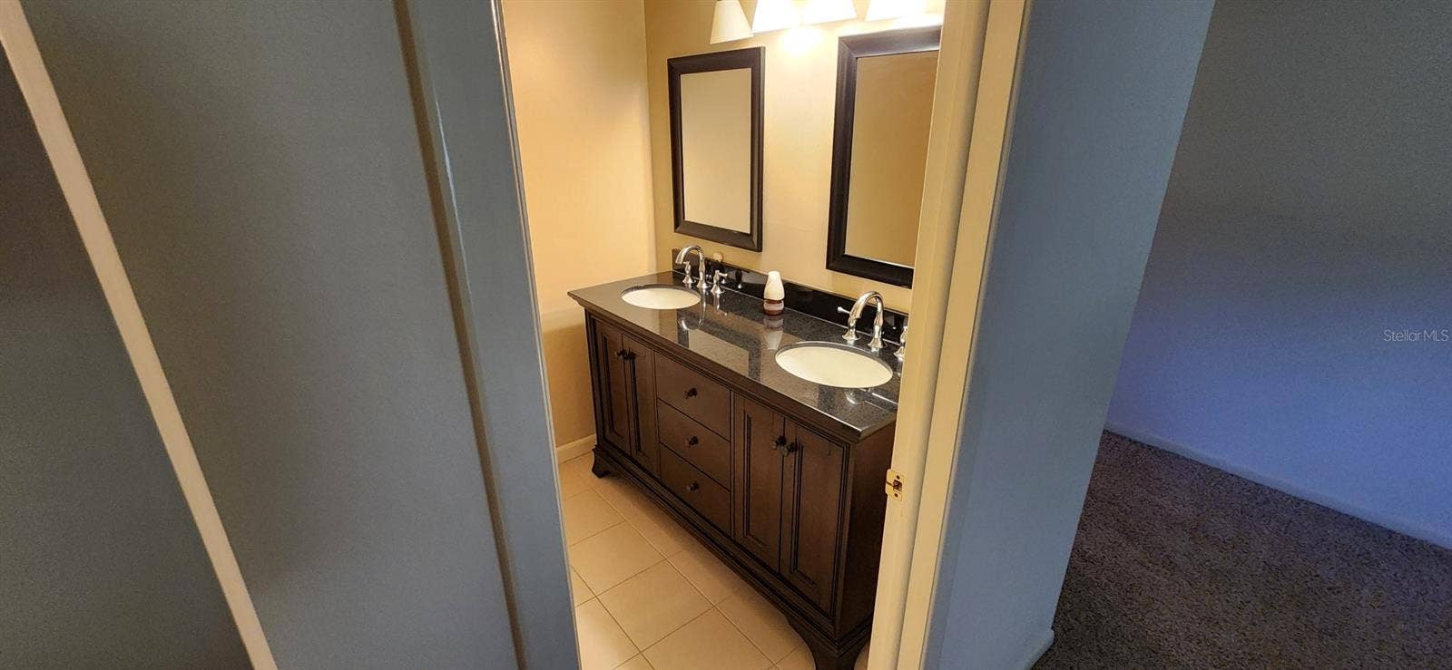 3505 TARPON WOODS BOULEVARD, #H405, Palm Harbor, FL 34685