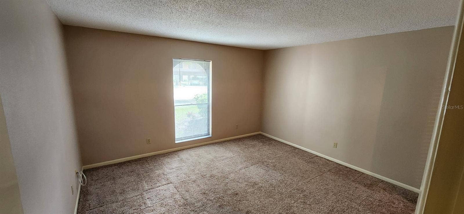 3505 TARPON WOODS BOULEVARD, #H405, Palm Harbor, FL 34685