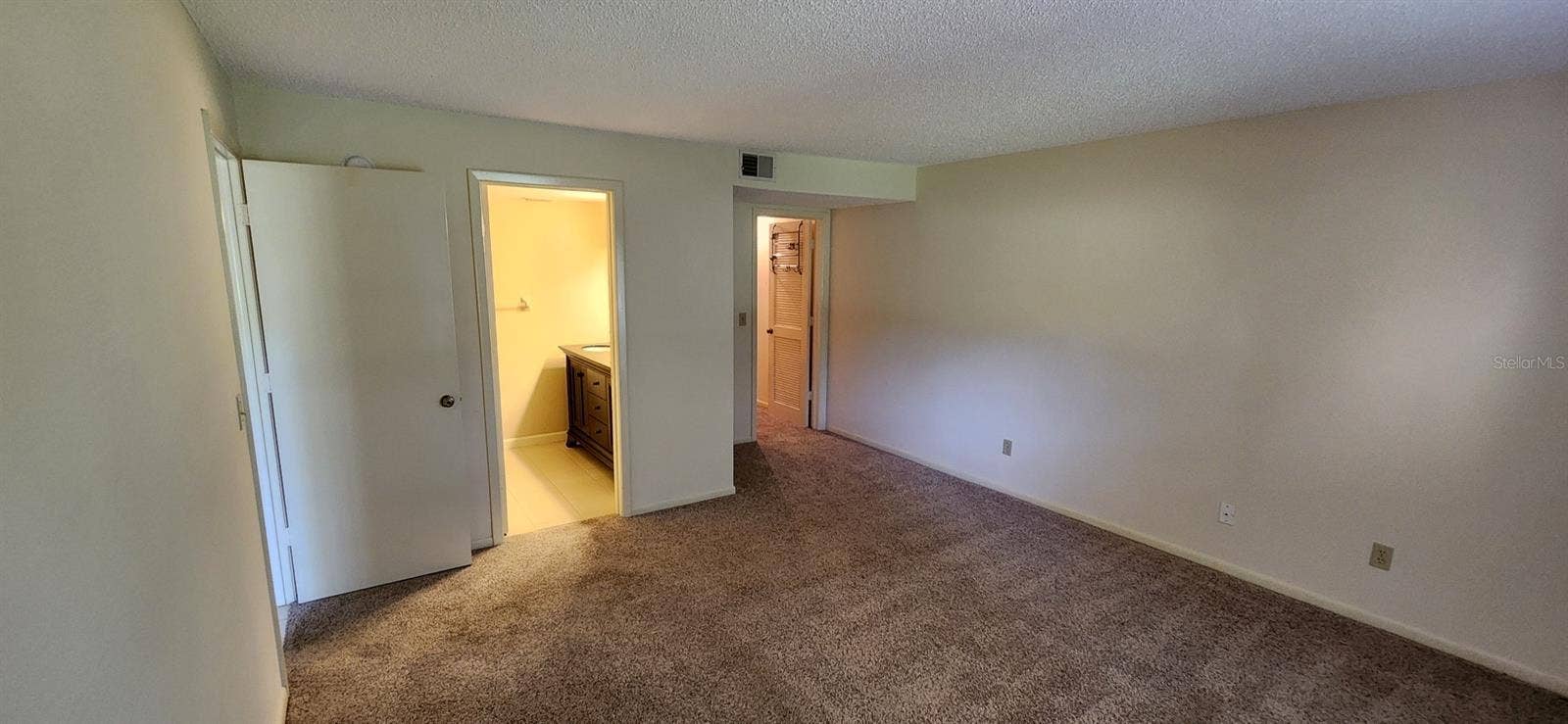 3505 TARPON WOODS BOULEVARD, #H405, Palm Harbor, FL 34685