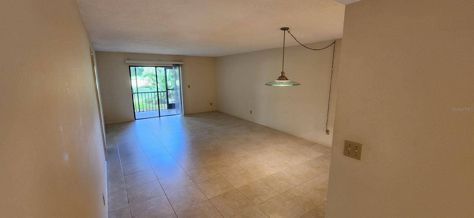 3505 TARPON WOODS BOULEVARD, #H405, Palm Harbor, FL 34685