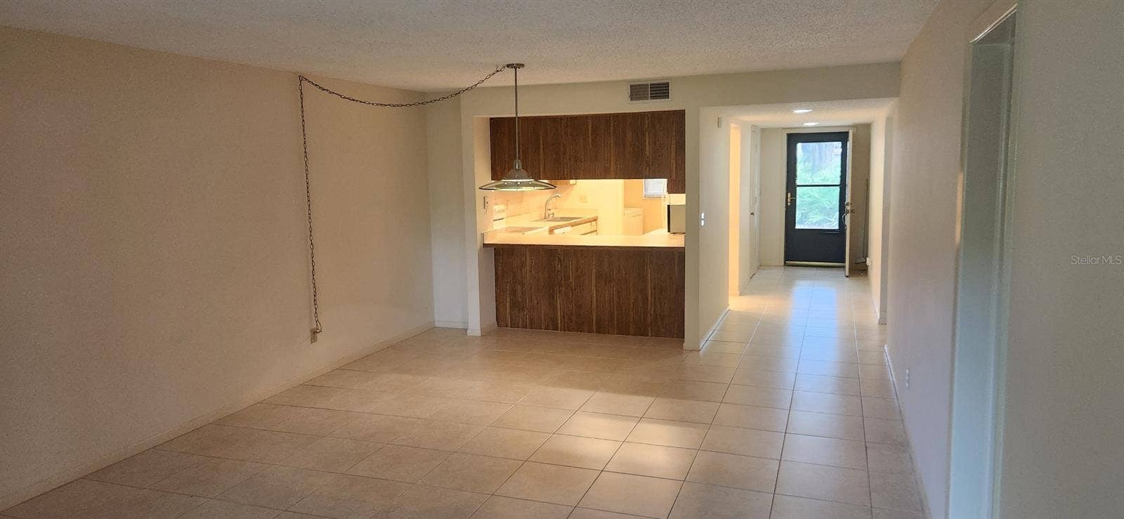 3505 TARPON WOODS BOULEVARD, #H405, Palm Harbor, FL 34685