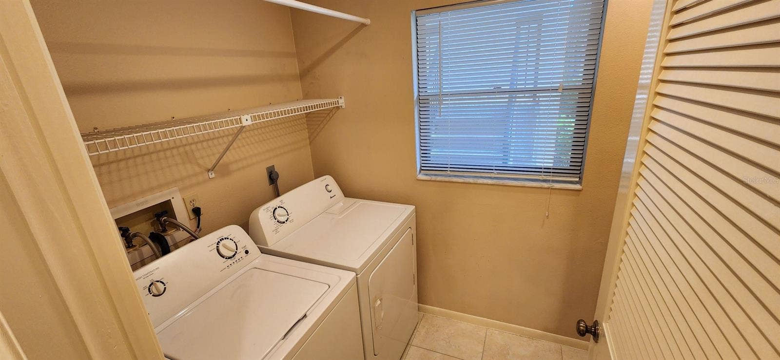 3505 TARPON WOODS BOULEVARD, #H405, Palm Harbor, FL 34685