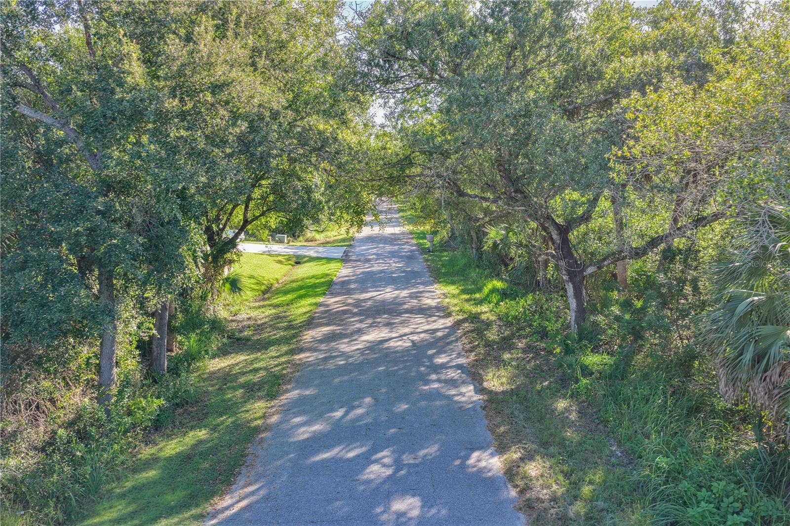 23367 BUCKNER AVENUE, Port Charlotte, FL 33980