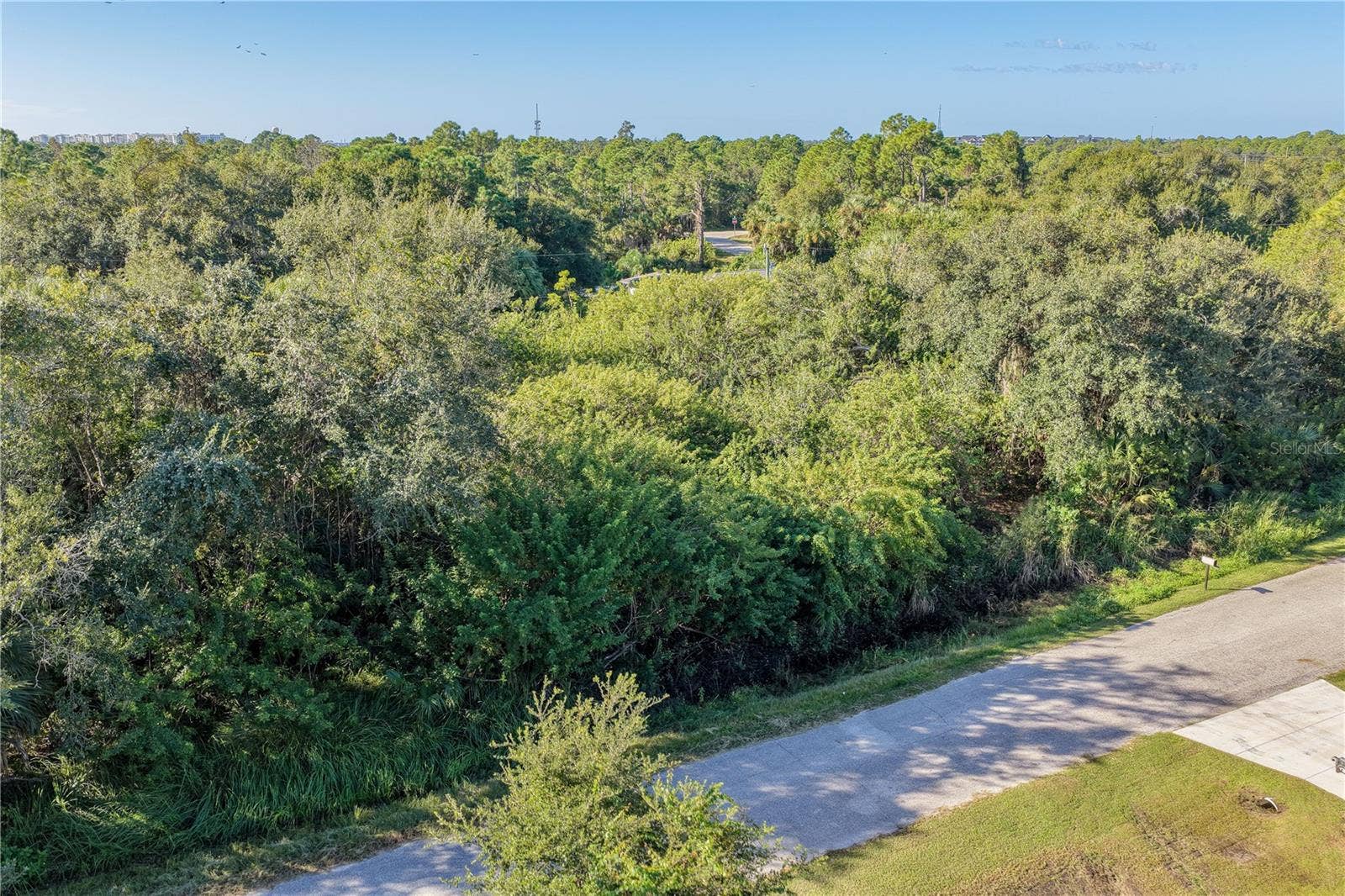 23367 BUCKNER AVENUE, Port Charlotte, FL 33980