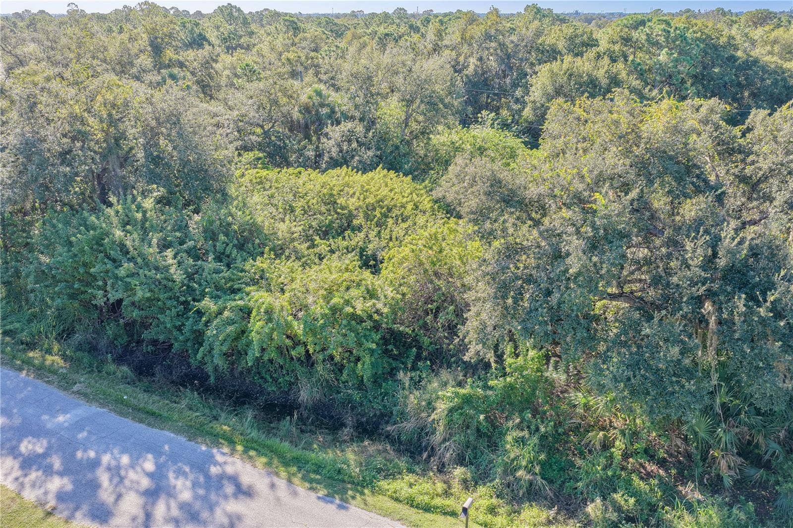 23367 BUCKNER AVENUE, Port Charlotte, FL 33980