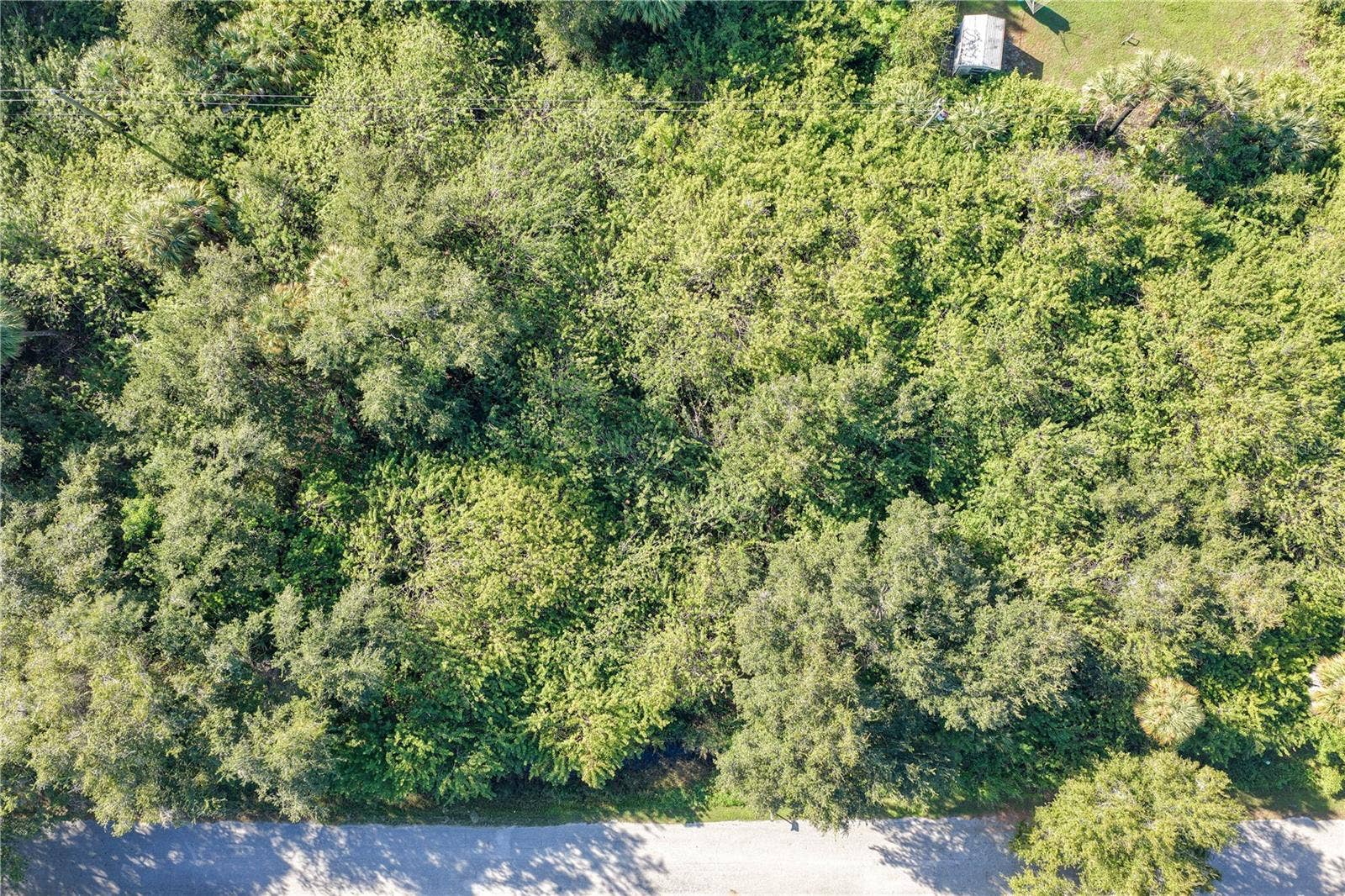 23367 BUCKNER AVENUE, Port Charlotte, FL 33980