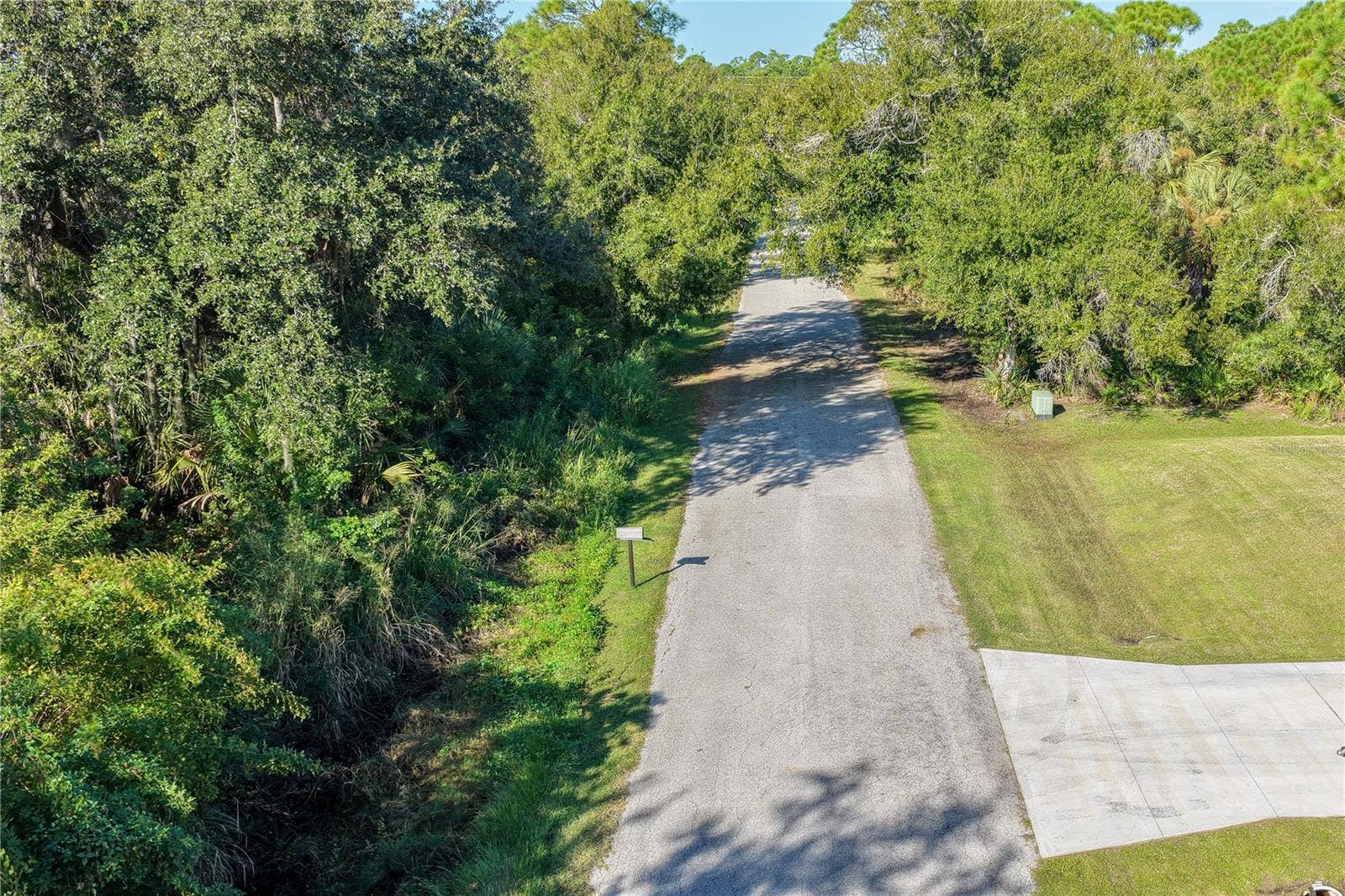 23367 BUCKNER AVENUE, Port Charlotte, FL 33980