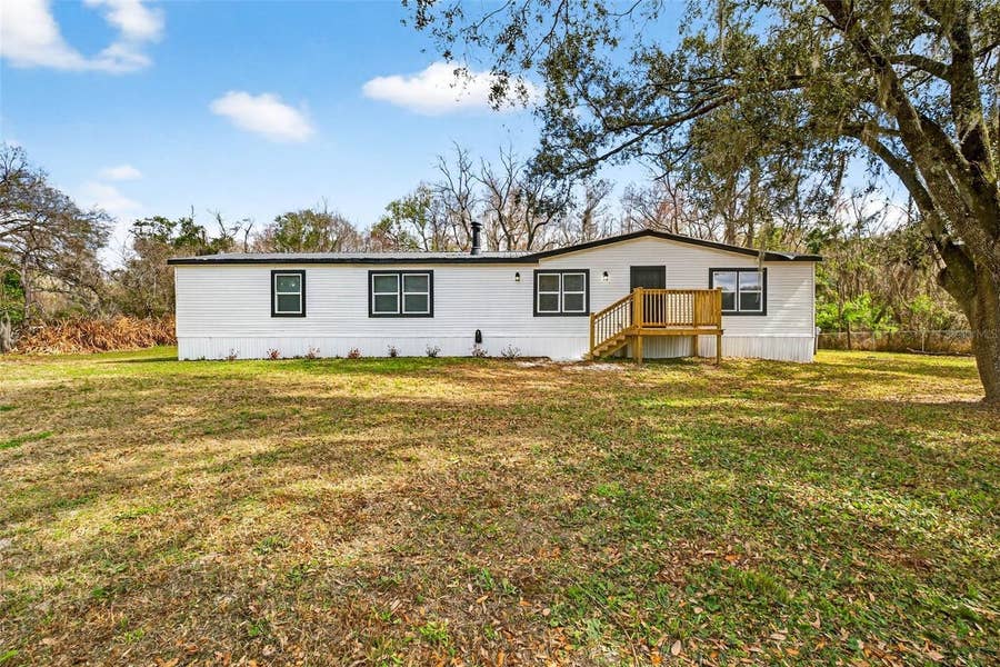 Property photo for 6126 TULIP DRIVE, Wesley Chapel, FL