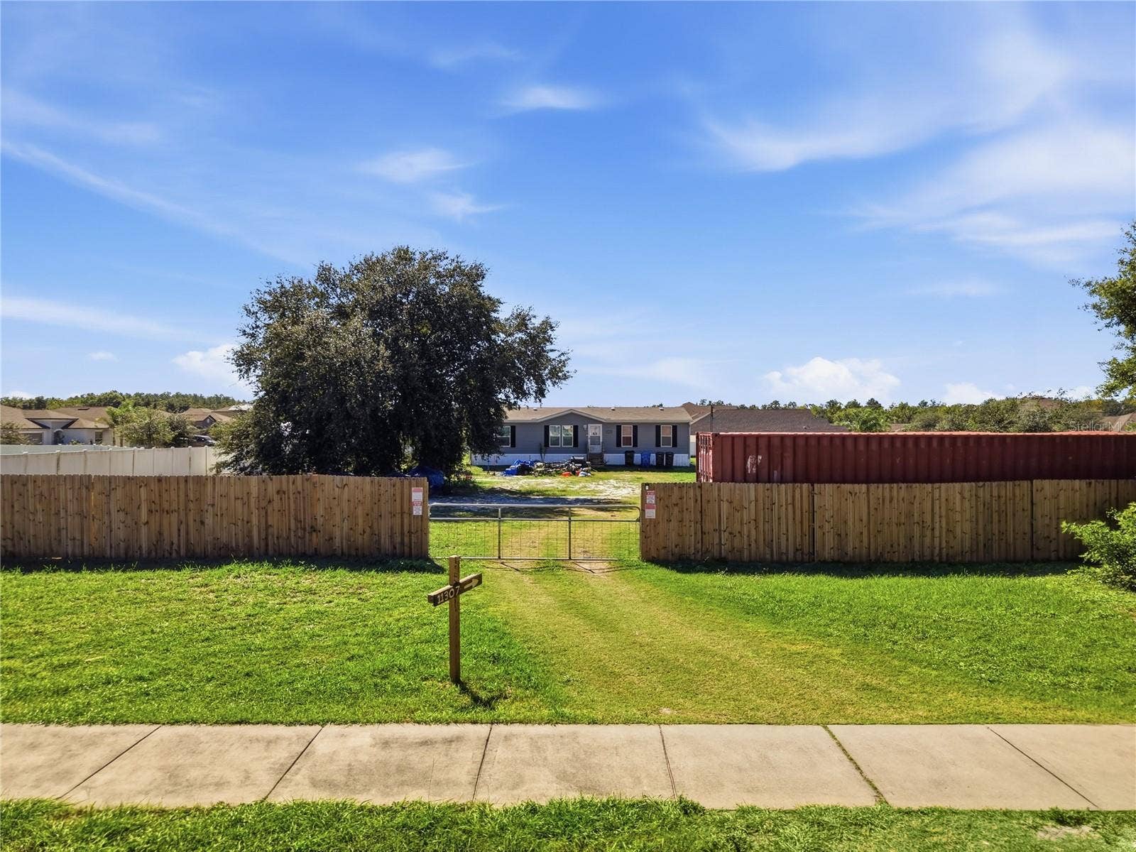 11307 SUMNER ROAD, Wimauma, FL 33598