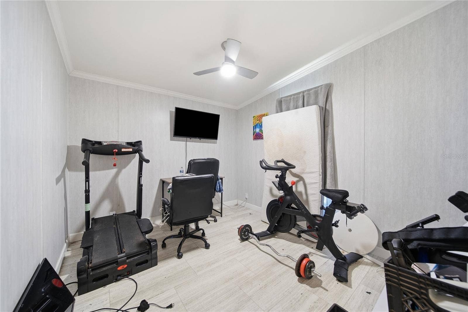 11307 SUMNER ROAD, Wimauma, FL 33598