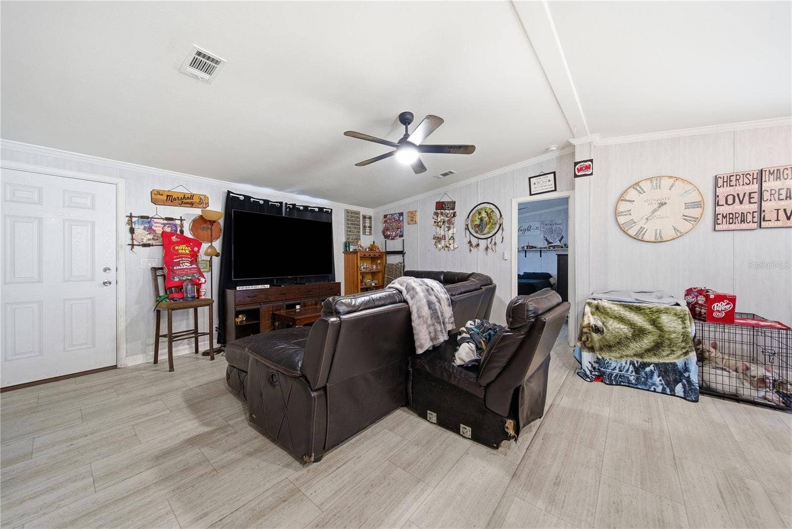 11307 SUMNER ROAD, Wimauma, FL 33598