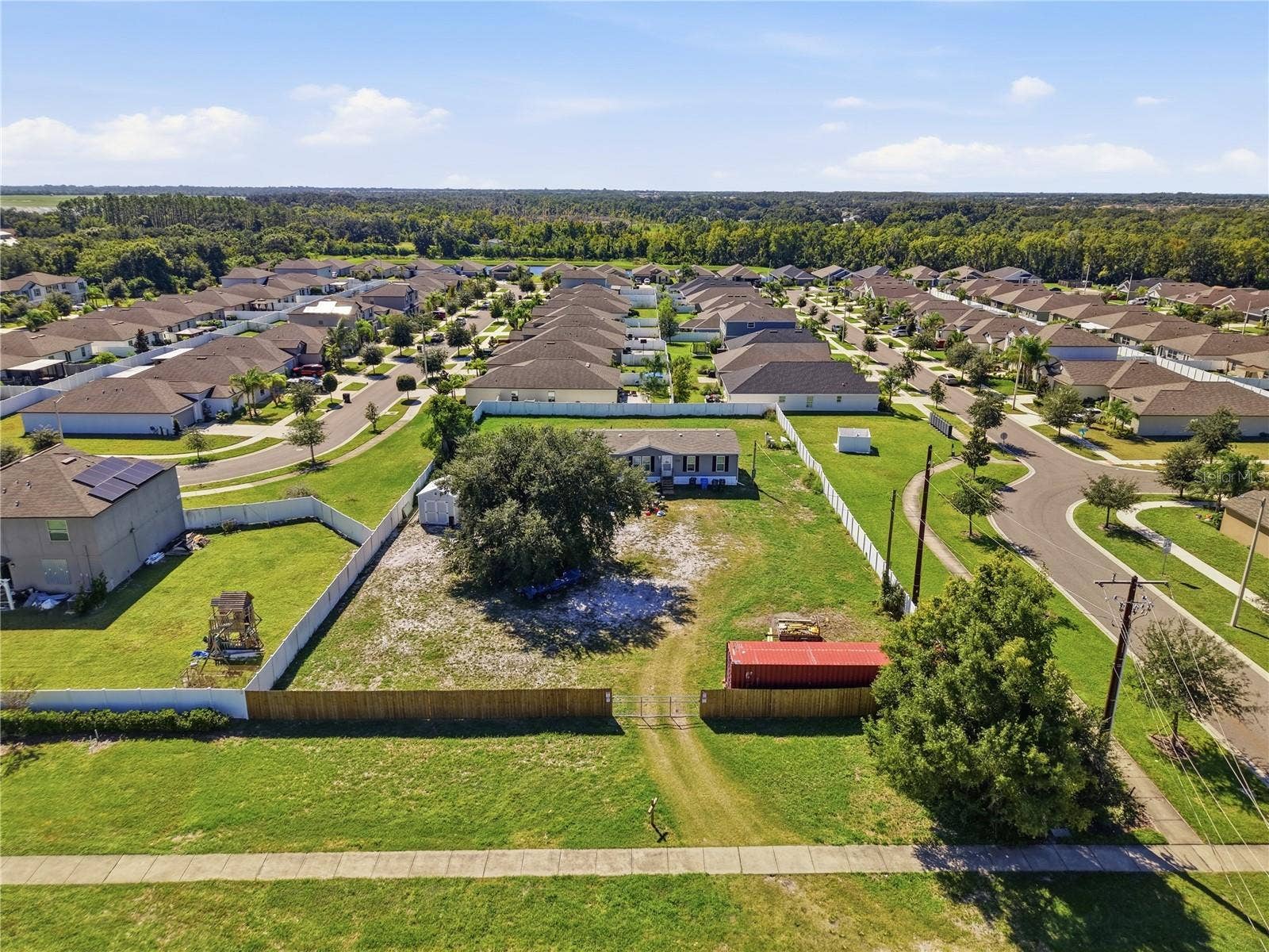 11307 SUMNER ROAD, Wimauma, FL 33598