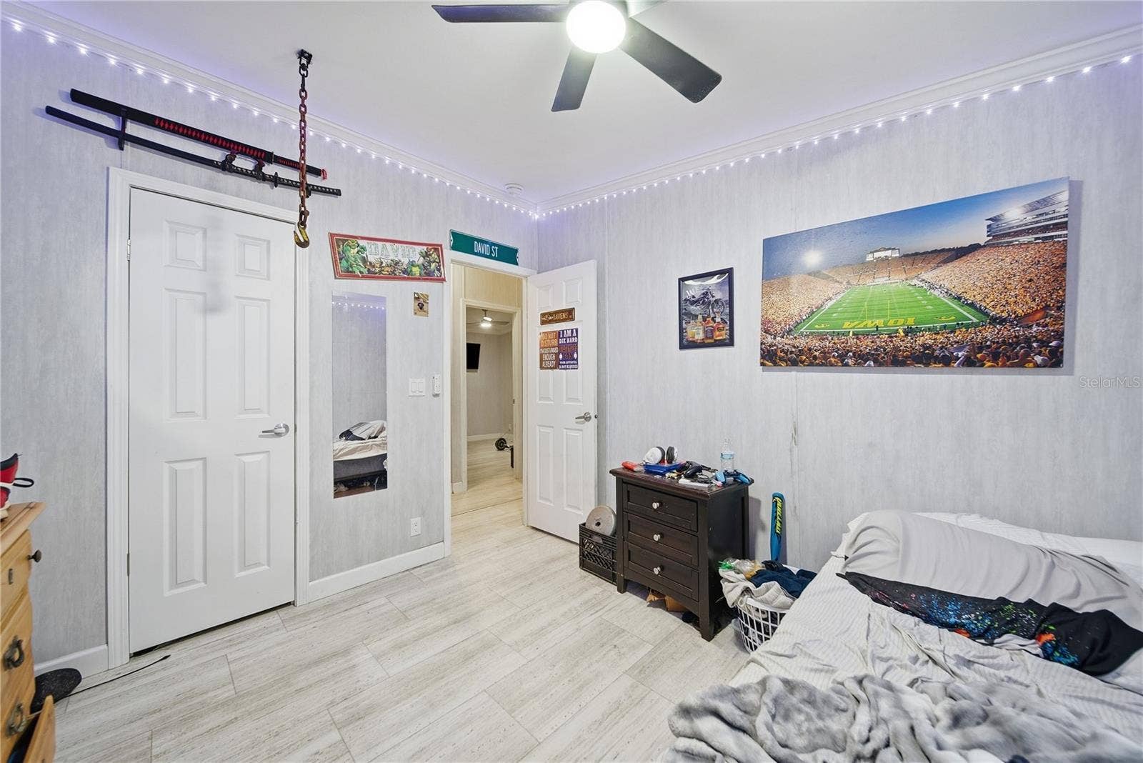 11307 SUMNER ROAD, Wimauma, FL 33598
