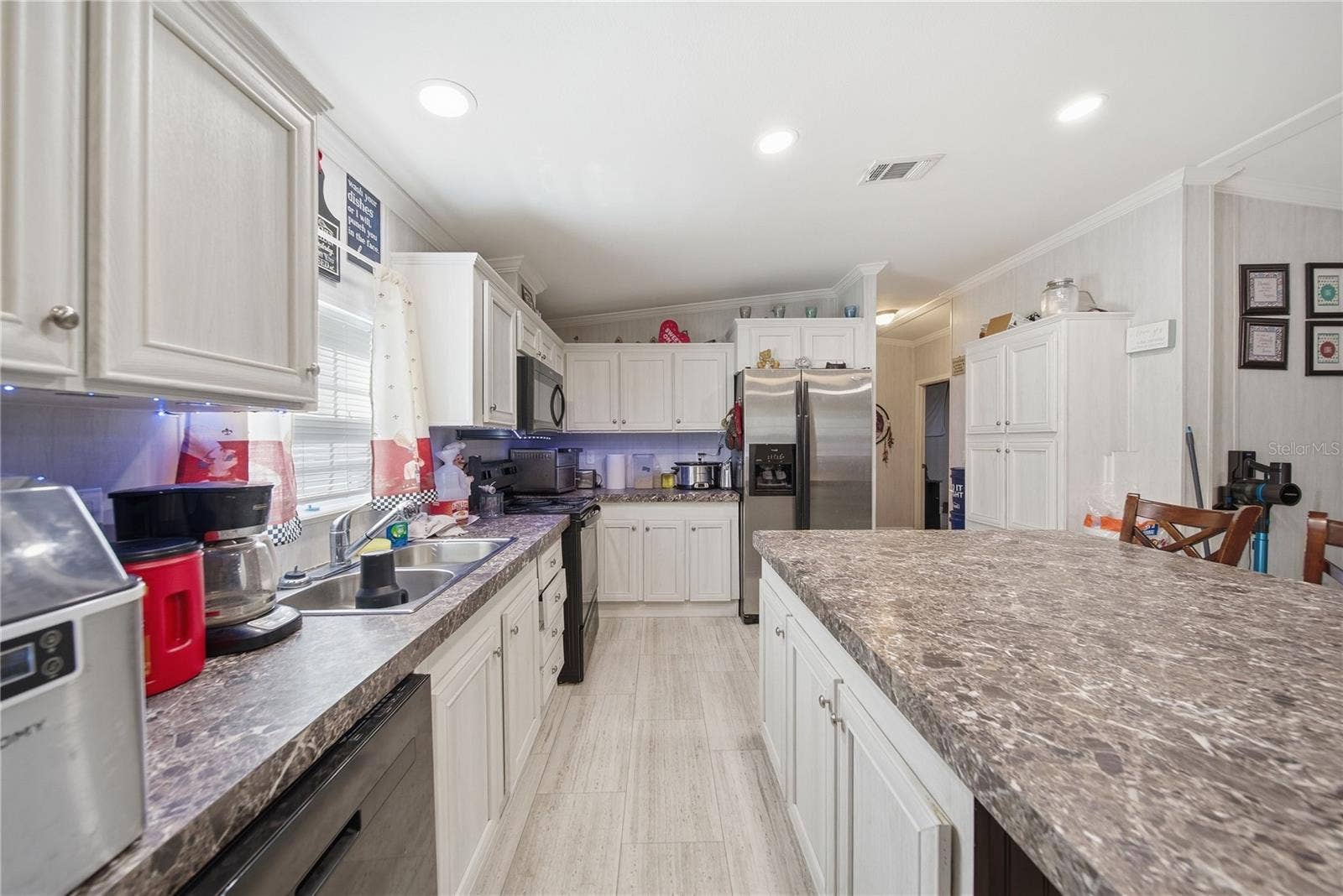 11307 SUMNER ROAD, Wimauma, FL 33598