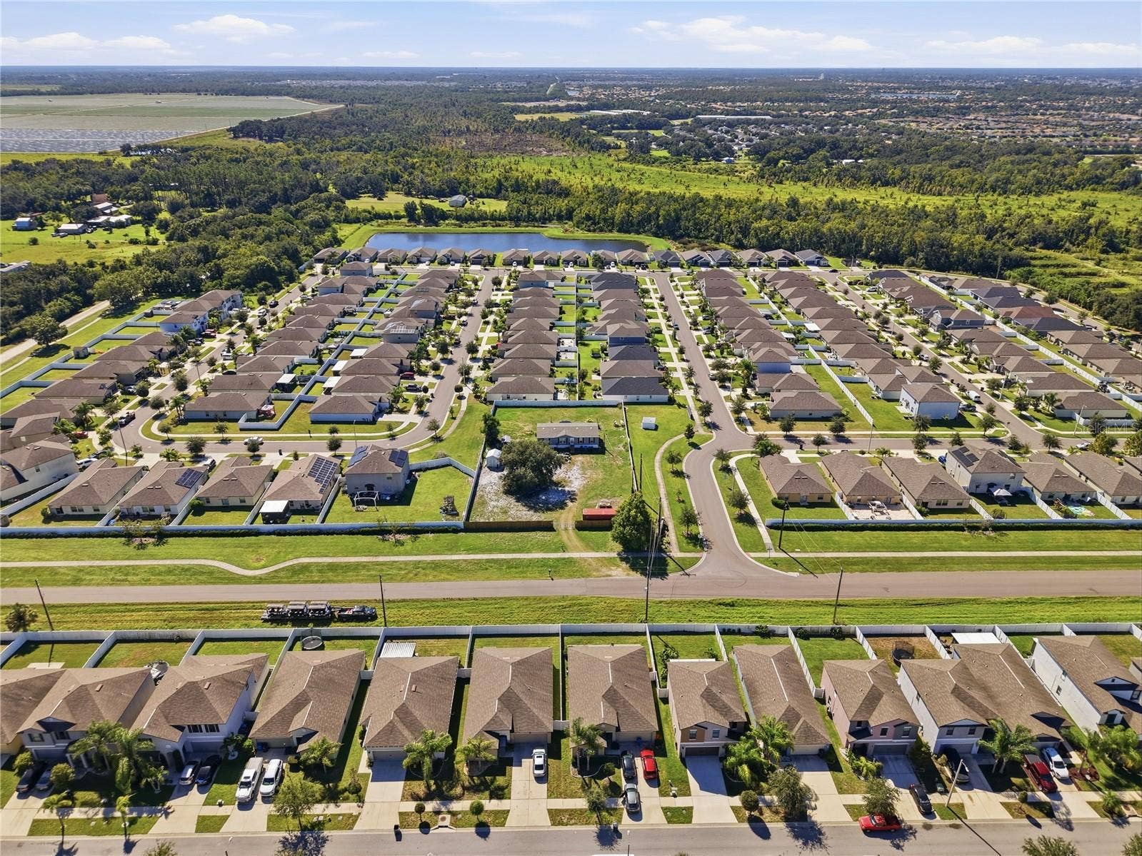 11307 SUMNER ROAD, Wimauma, FL 33598