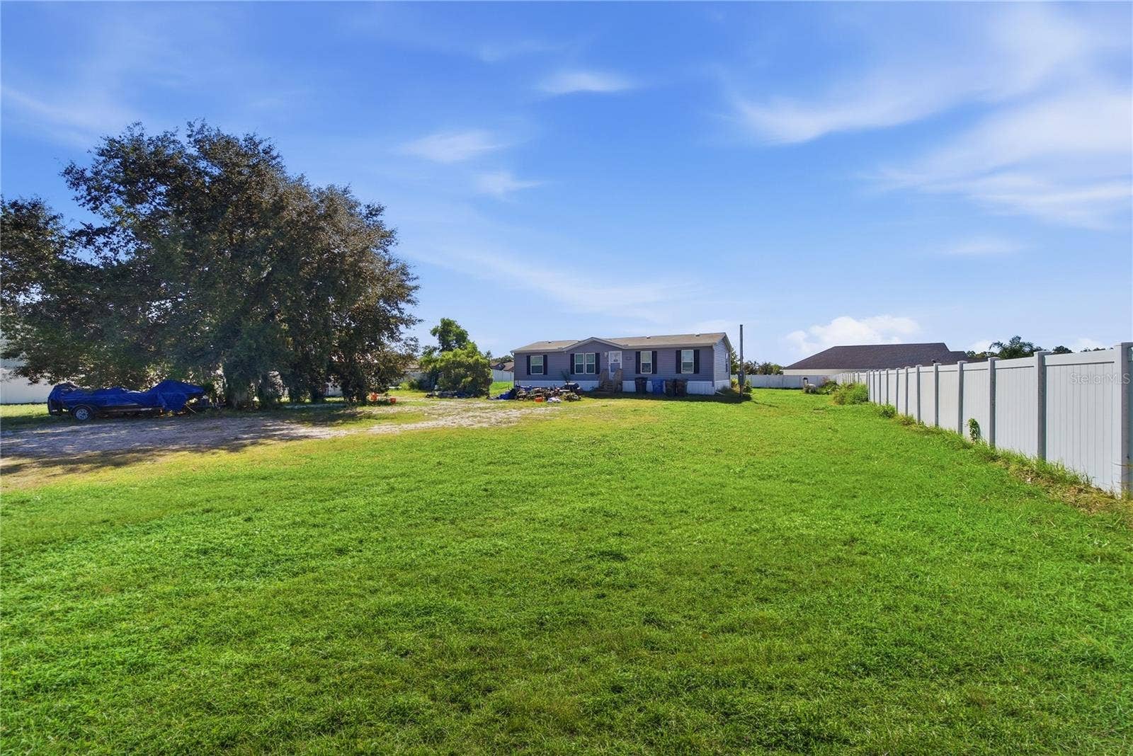 11307 SUMNER ROAD, Wimauma, FL 33598