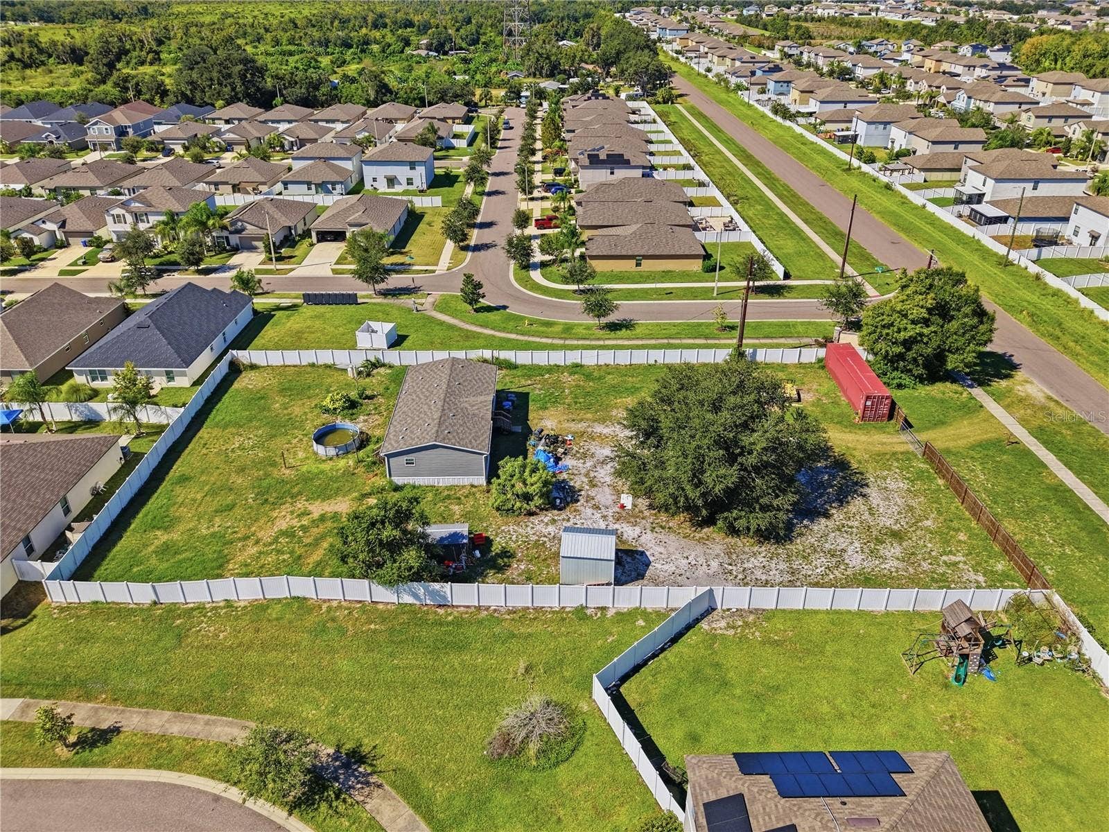 11307 SUMNER ROAD, Wimauma, FL 33598