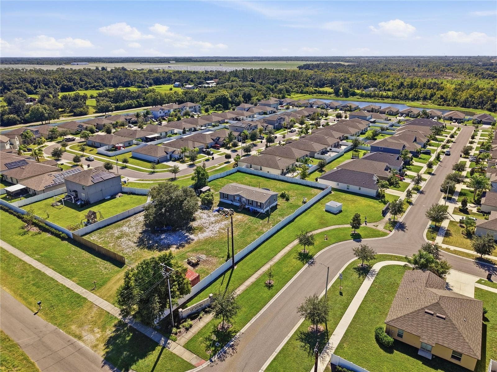 11307 SUMNER ROAD, Wimauma, FL 33598