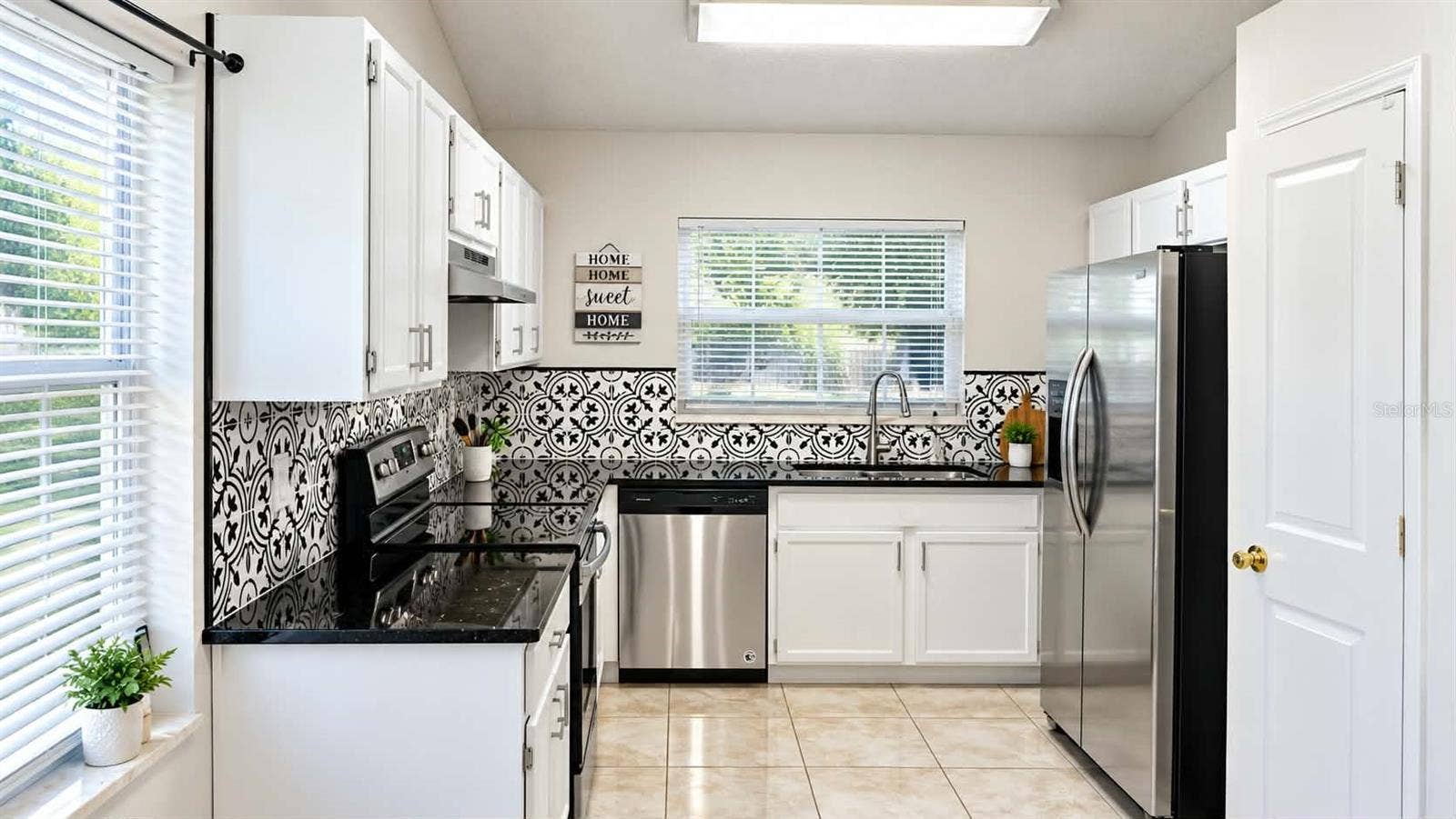 1836 TAMPA BAY DRIVE, Wesley Chapel, FL 33543