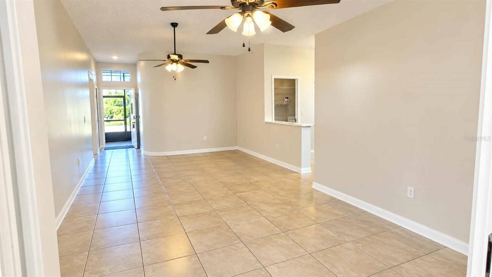 1836 TAMPA BAY DRIVE, Wesley Chapel, FL 33543